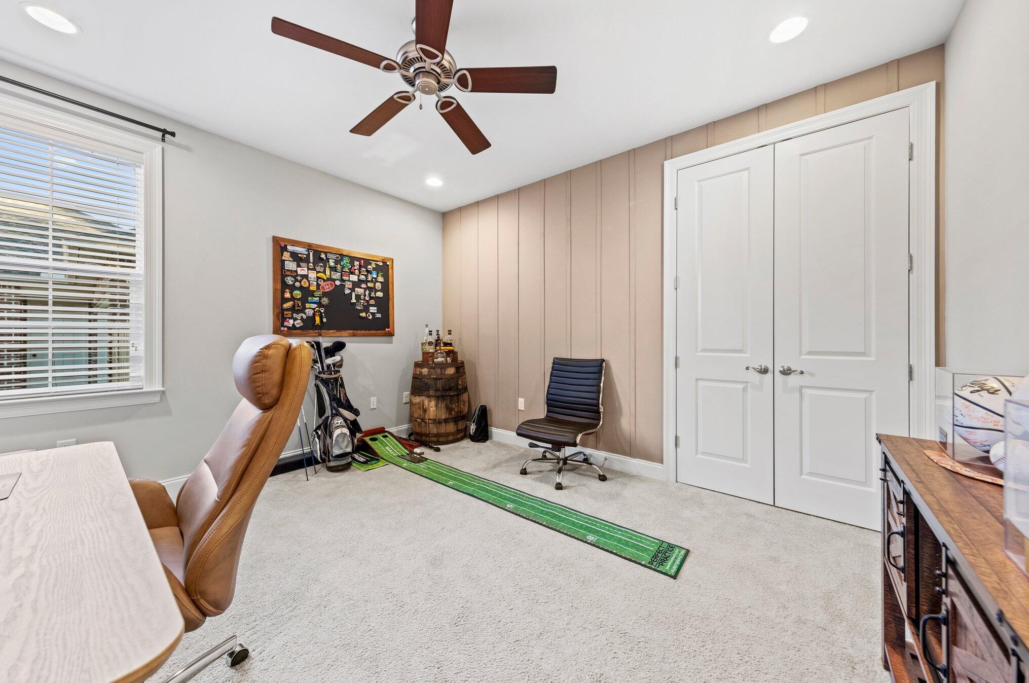 43 Derby Downs Cir, Niceville FL  32578-2749 exterior