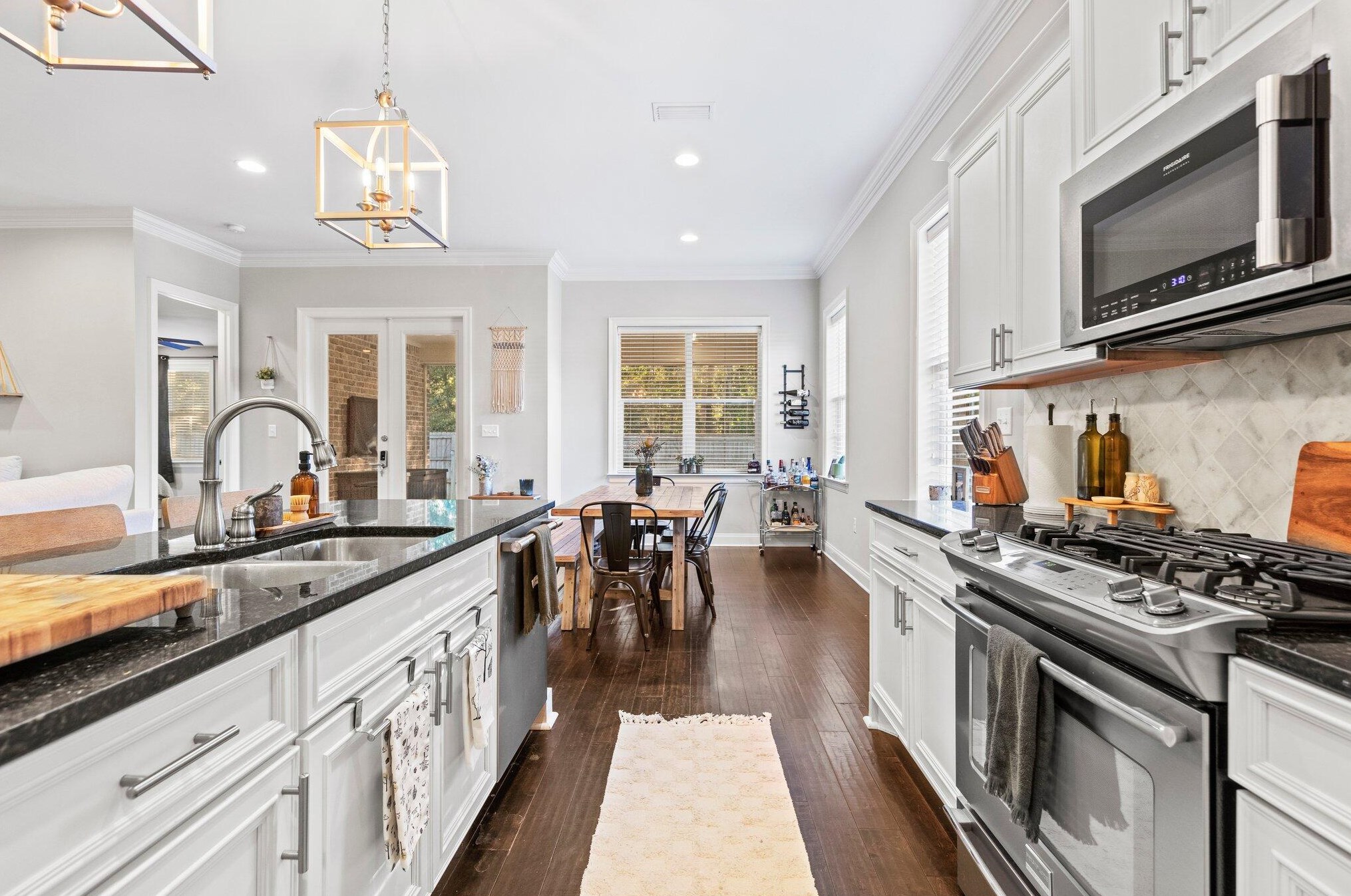 43 Derby Downs Cir, Niceville FL  32578-2749 exterior