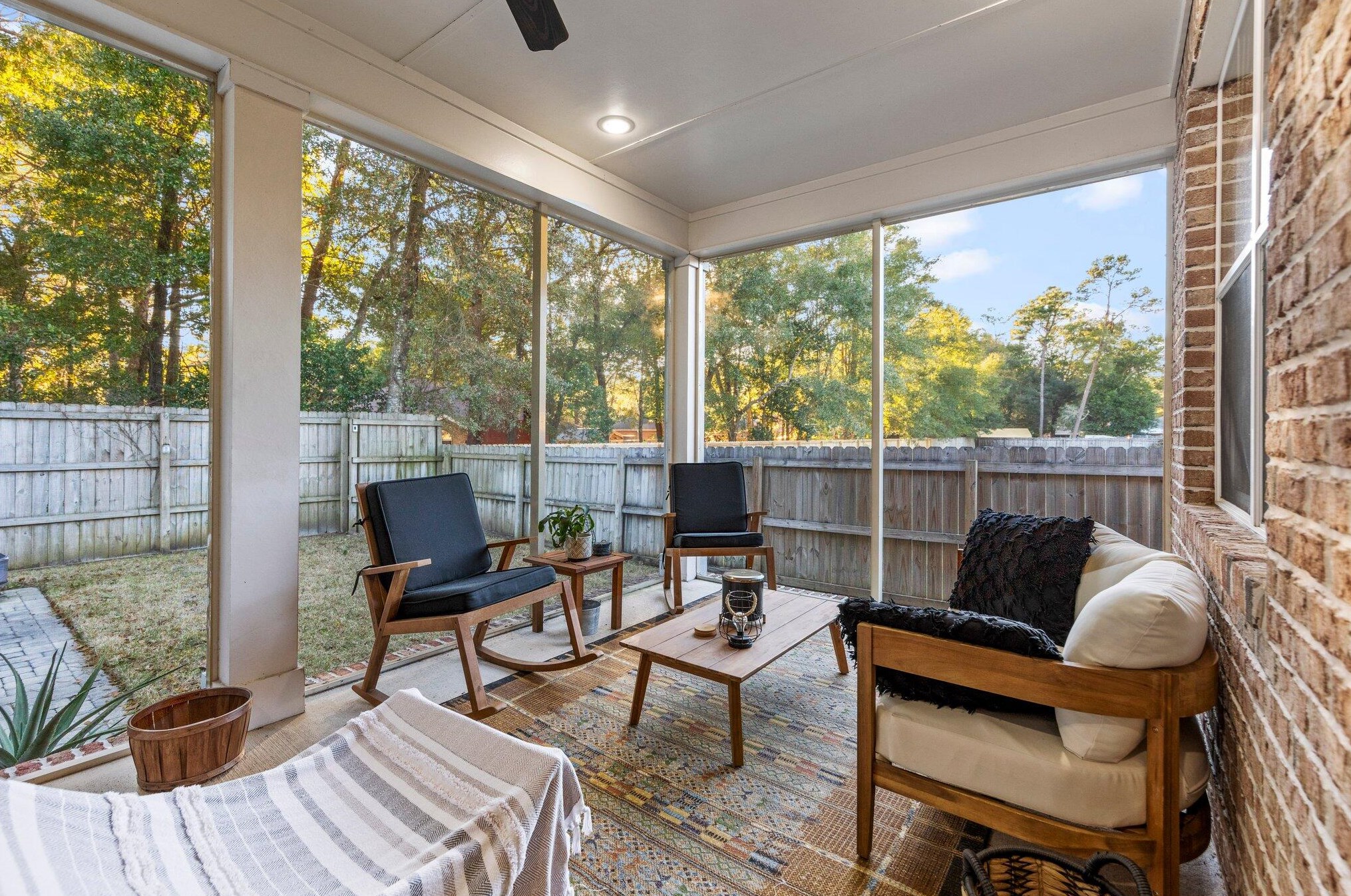 43 Derby Downs Cir, Niceville FL  32578-2749 exterior