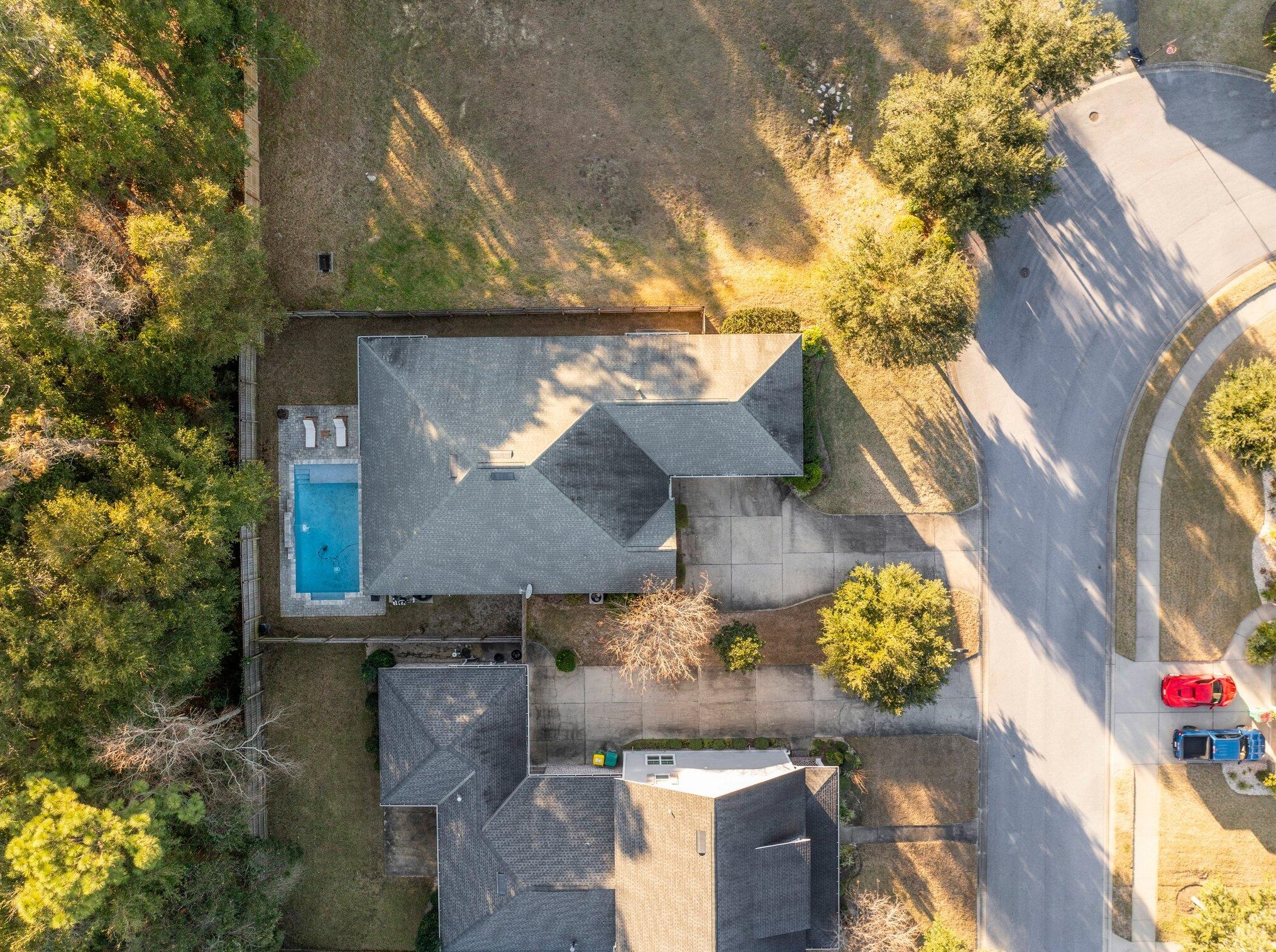 43 Derby Downs Cir, Niceville FL  32578-2749 exterior