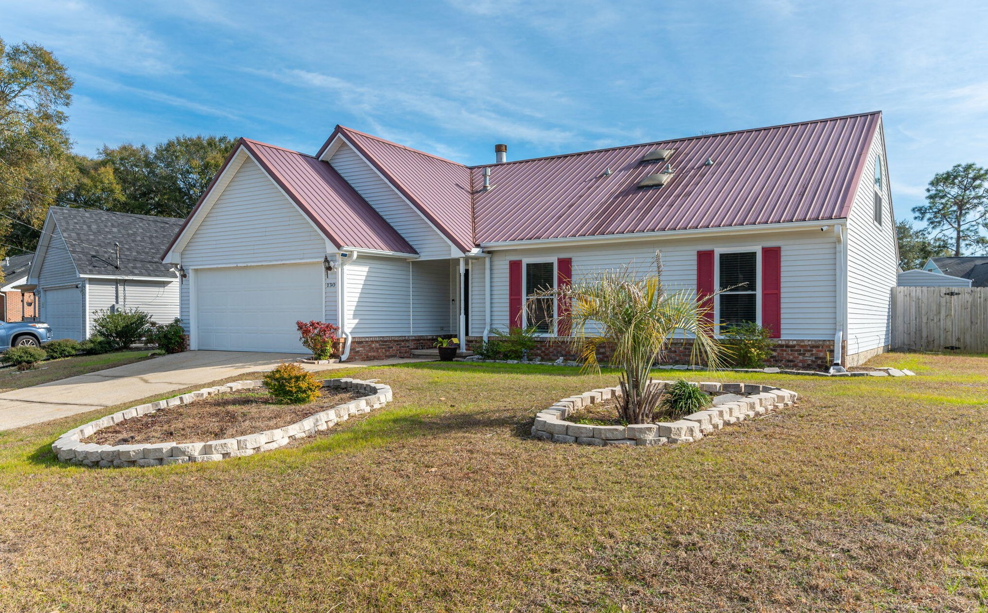 130 Mill Pond Cove, Crestview, FL 32539