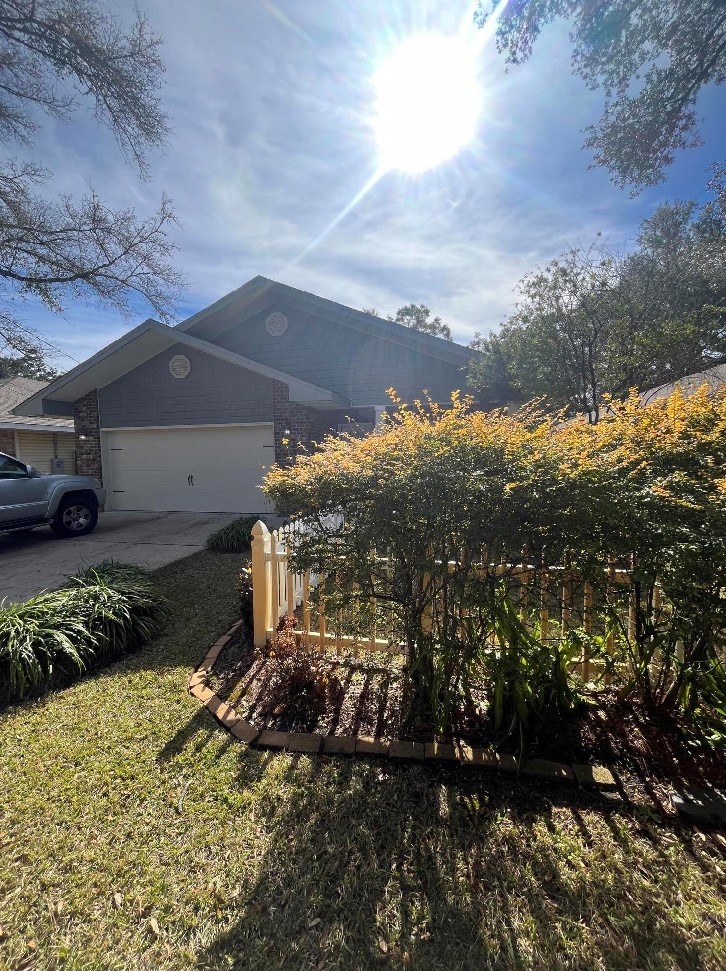 808 Pine Alley St, Fort Walton Beach, FL 32547