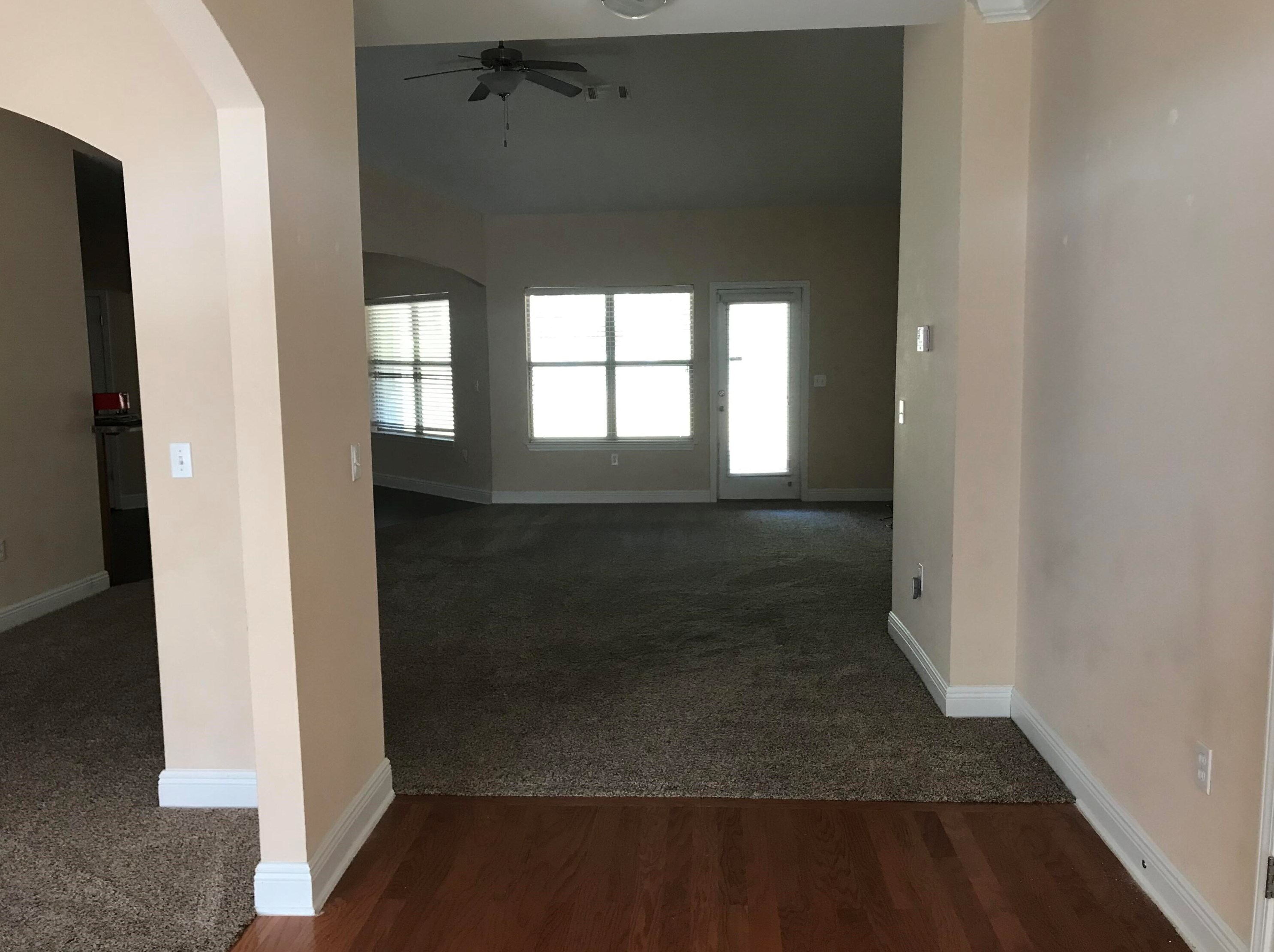 745 Lime Ln, Crestview FL  32536-2260 exterior