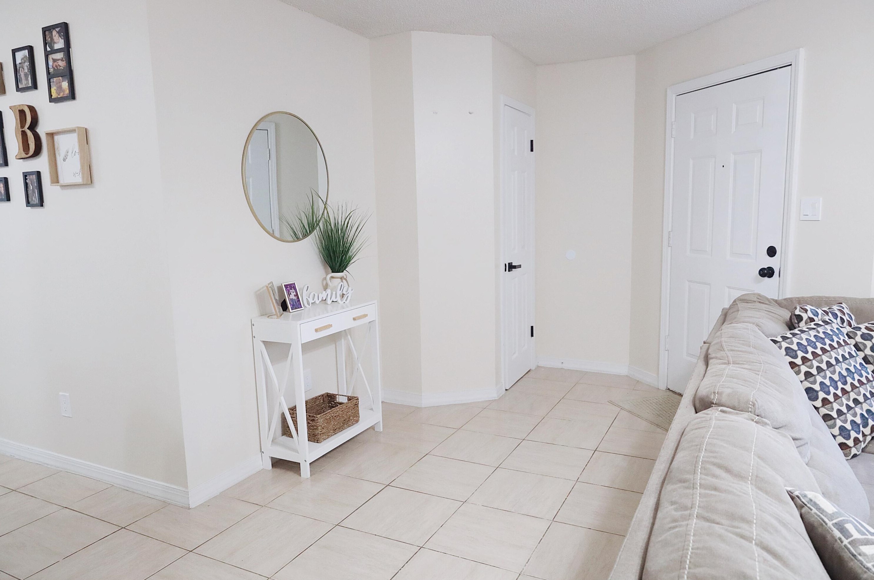 487 Managua Way, Mary Esther, FL 32569-1500