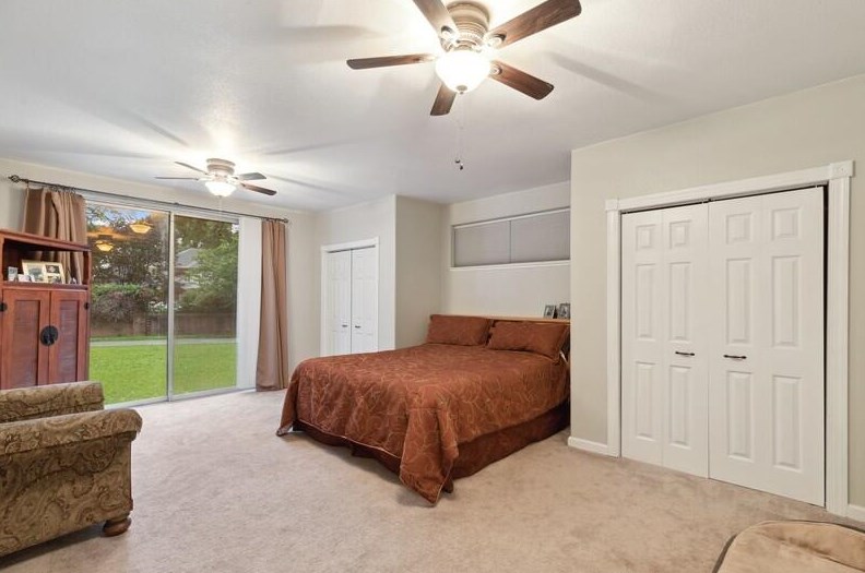 2800 Dogwood Acres, Crestview FL  32536-9399 exterior