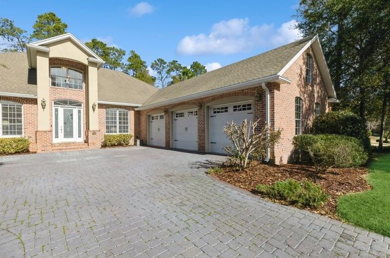 9009 Rushing River Way, Niceville, FL 32578-1533