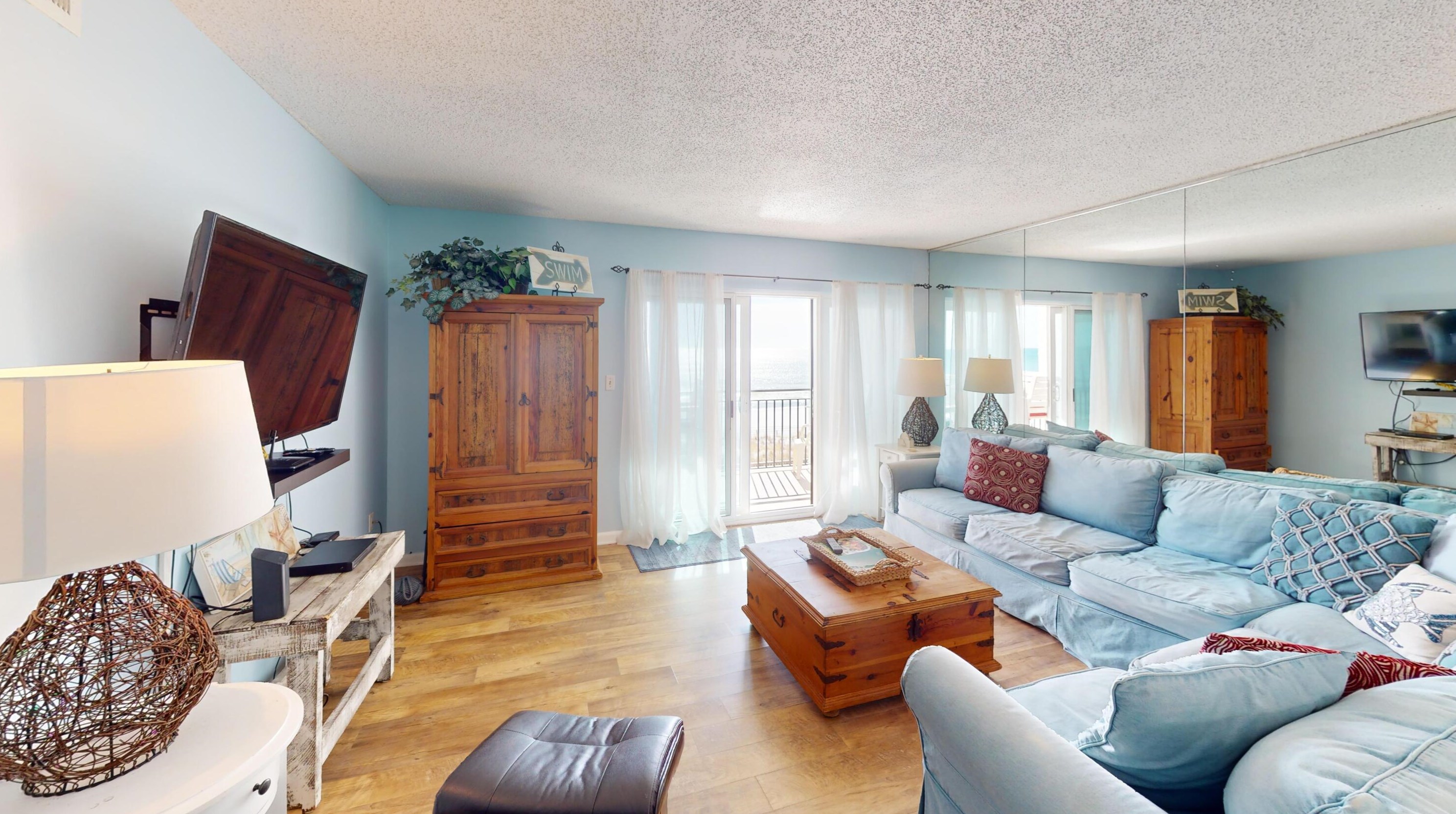 770 Sundial Ct #401, Fort Walton Beach, FL 32548