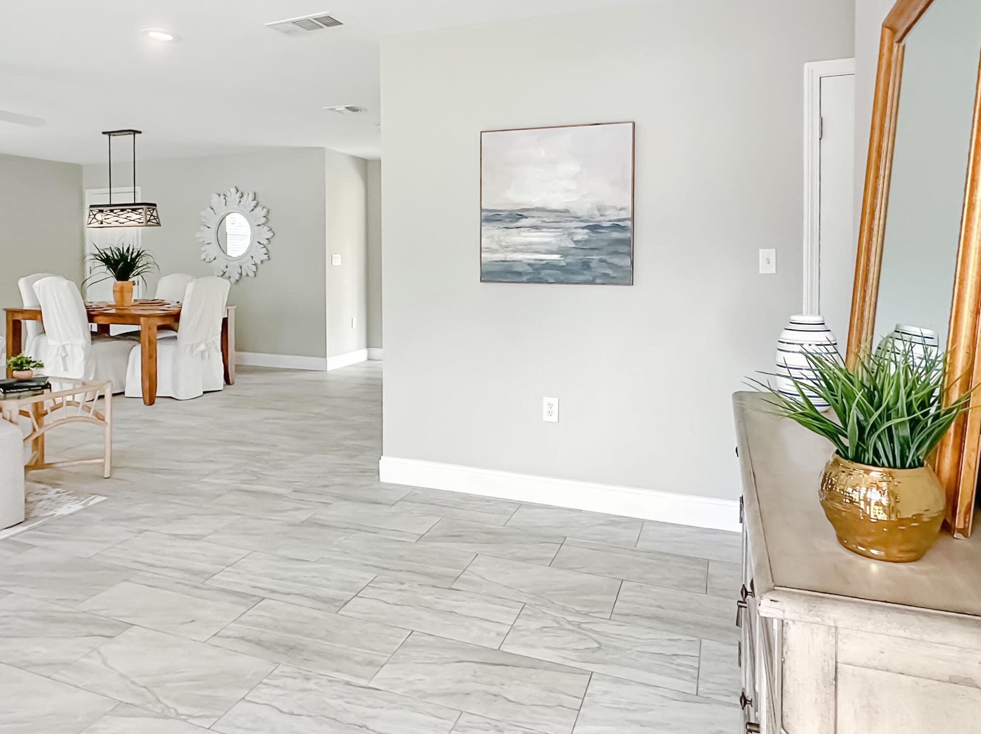 7 Nw Deal Ave Nw, Fort Walton Beach, FL 32548