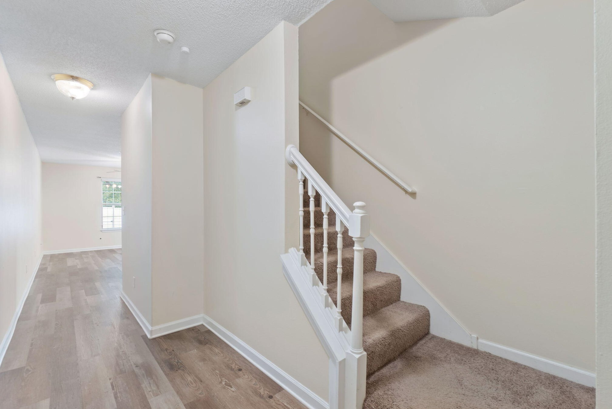416 Crooked Pine Trl, Crestview FL  32539-5797 exterior