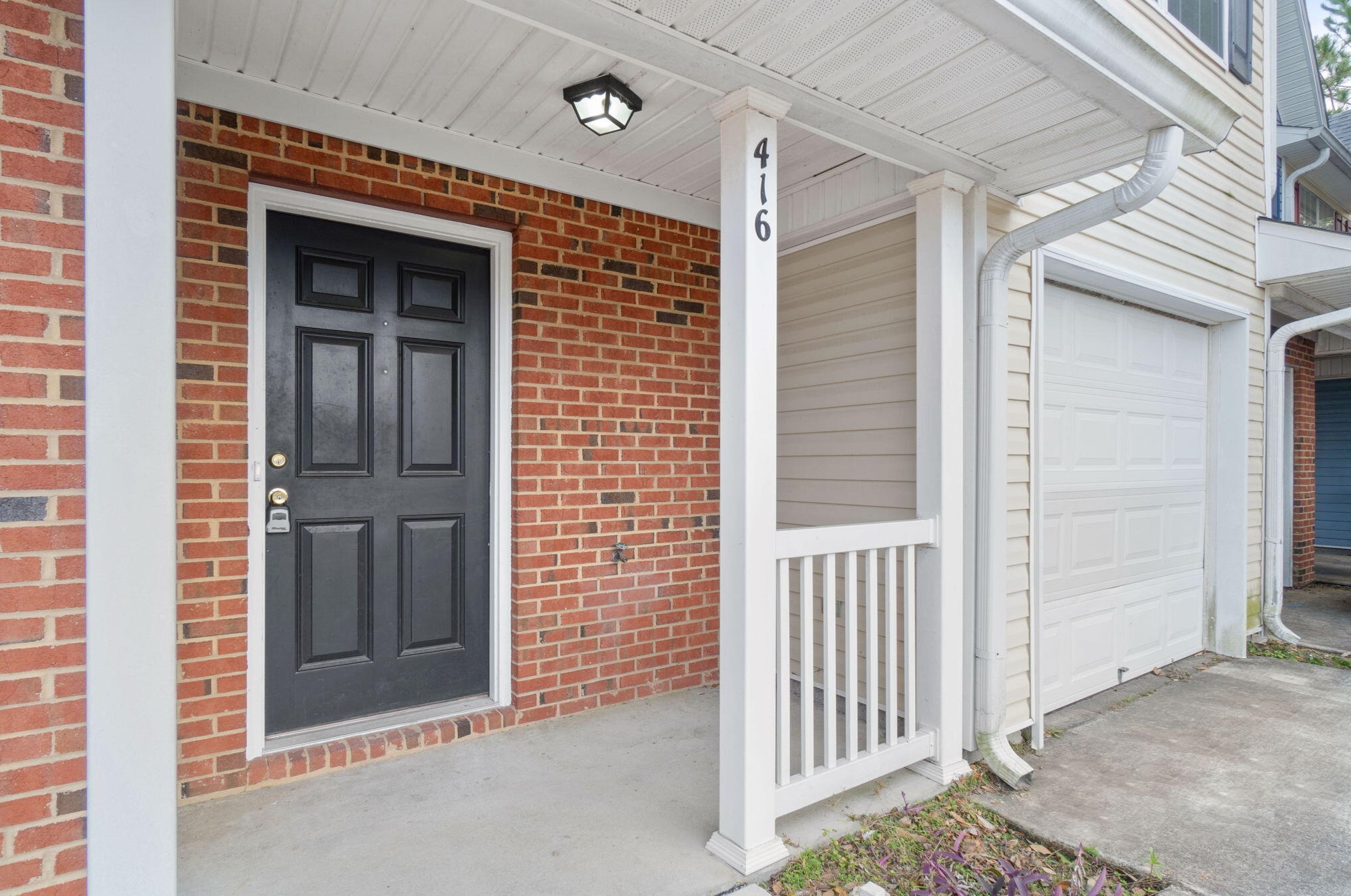 416 Crooked Pine Trl, Crestview, FL 32539