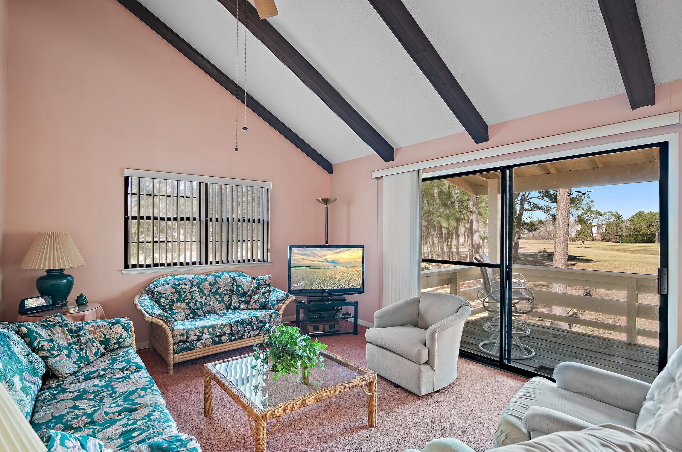 241 Sandpiper Bay #5h, Destin, FL 32550