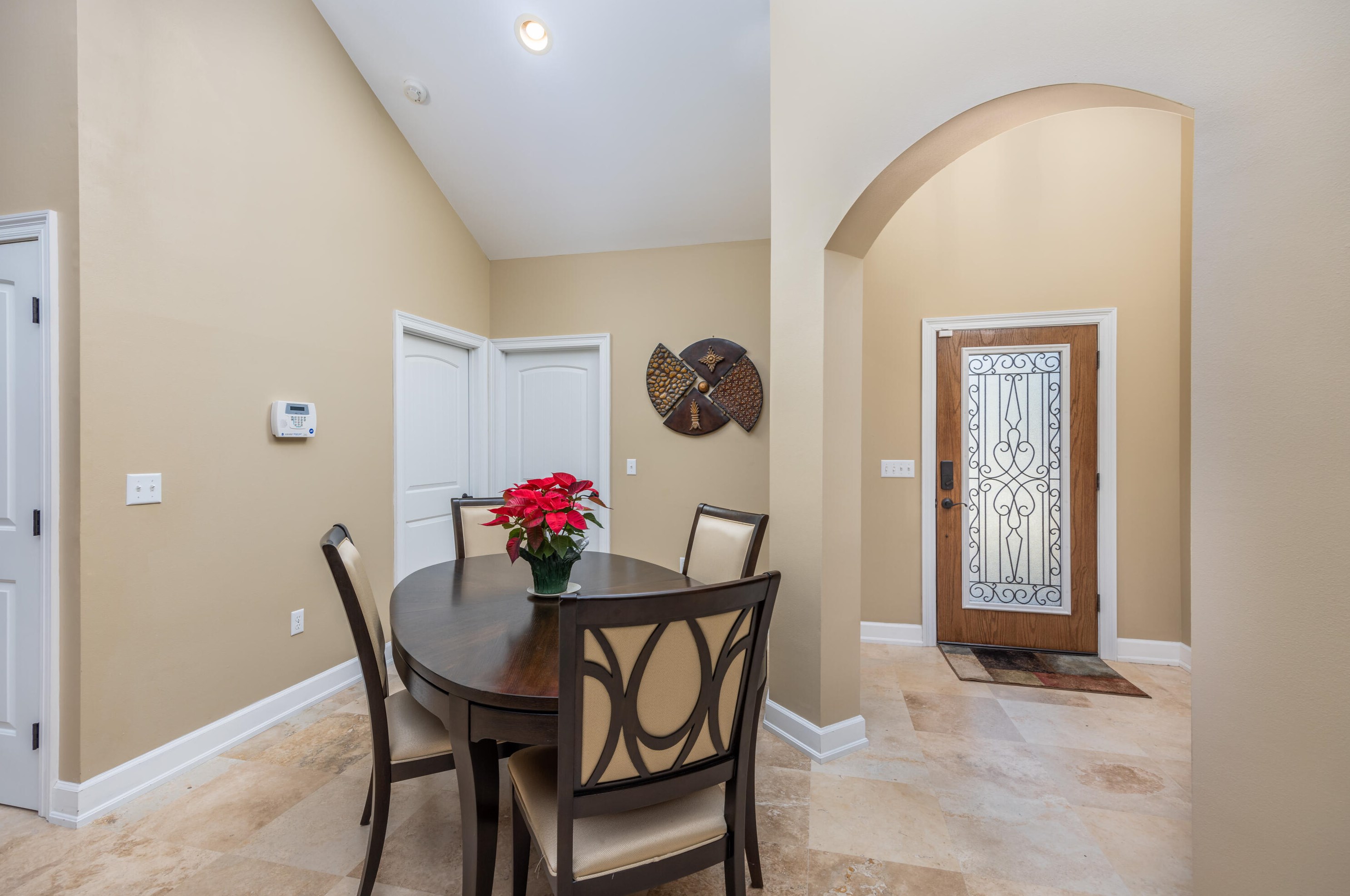 895 Indigo Loop, Destin FL 32550-5233 exterior