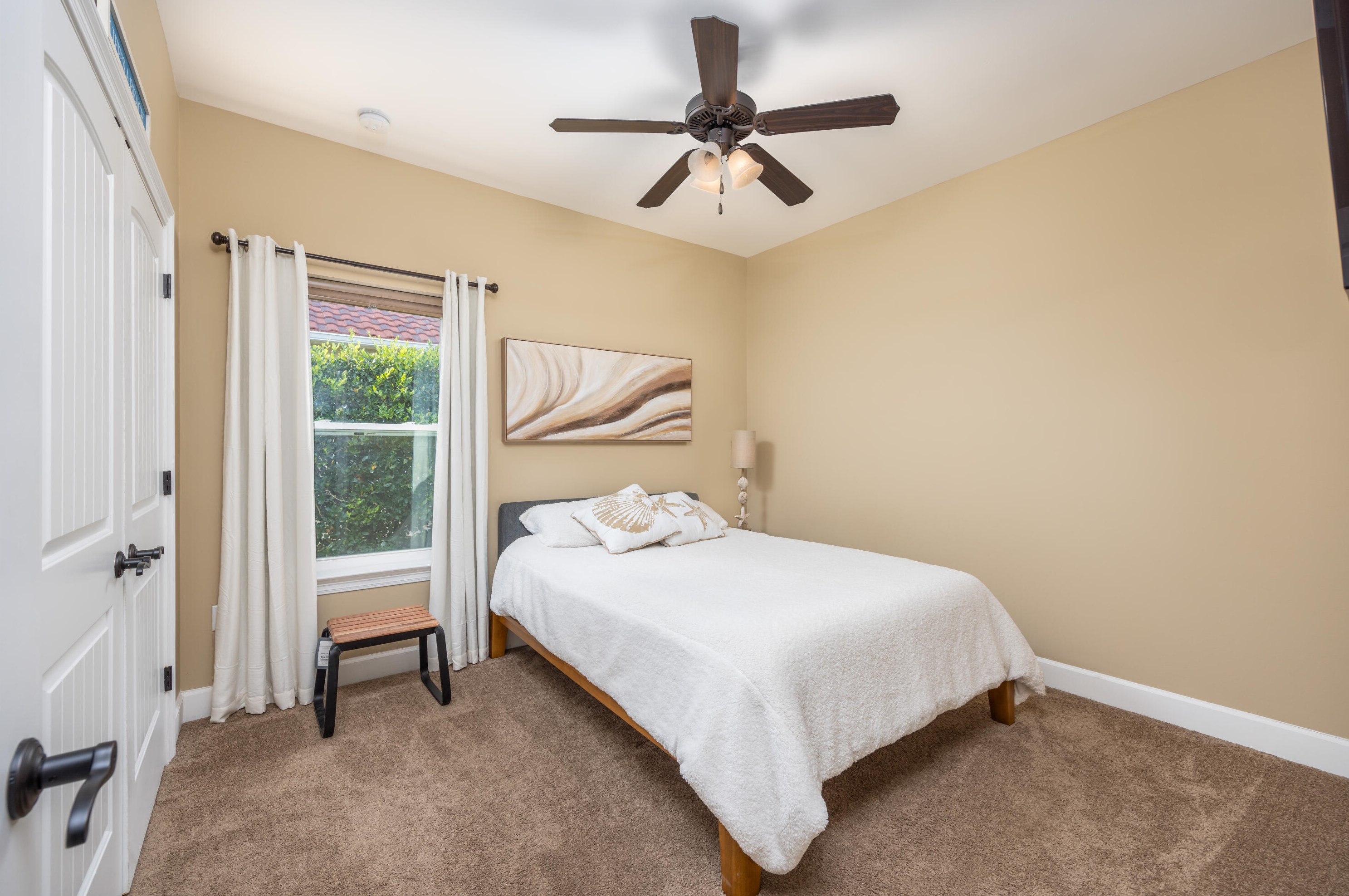 895 Indigo Loop, Destin FL 32550-5233 exterior