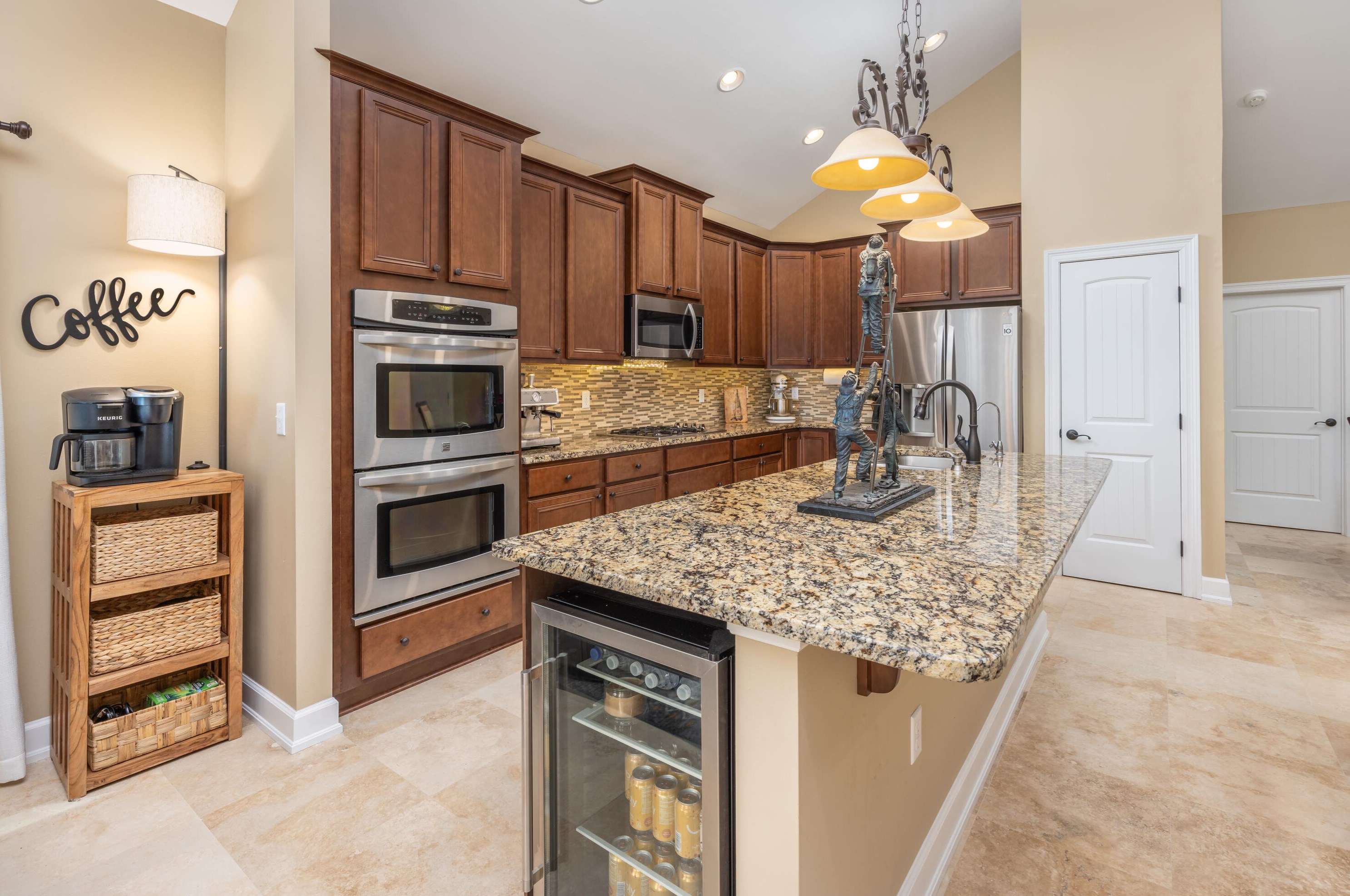 895 Indigo Loop, Destin FL 32550-5233 exterior