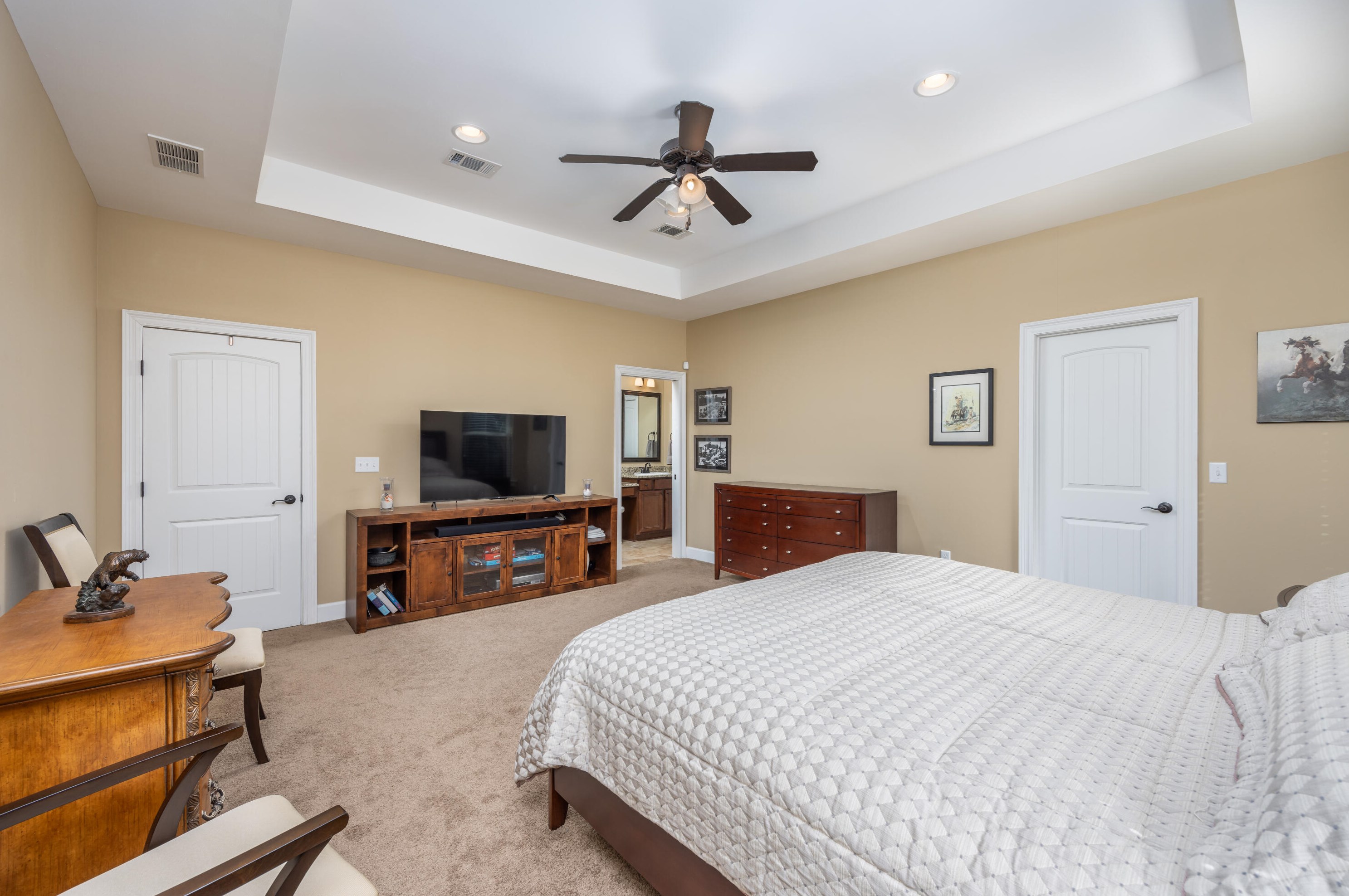 895 Indigo Loop, Destin FL 32550-5233 exterior