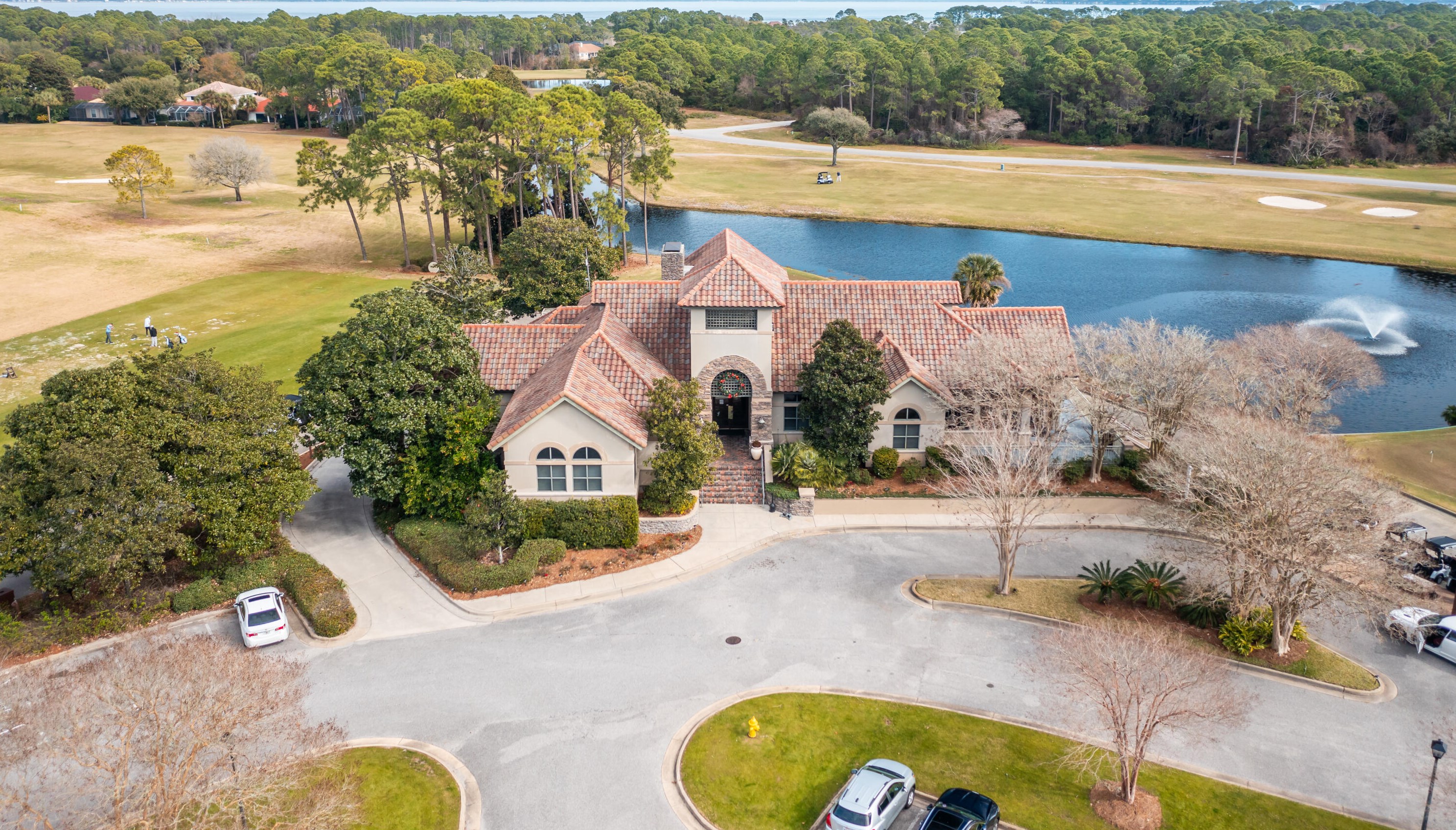 895 Indigo Loop, Destin FL 32550-5233 exterior