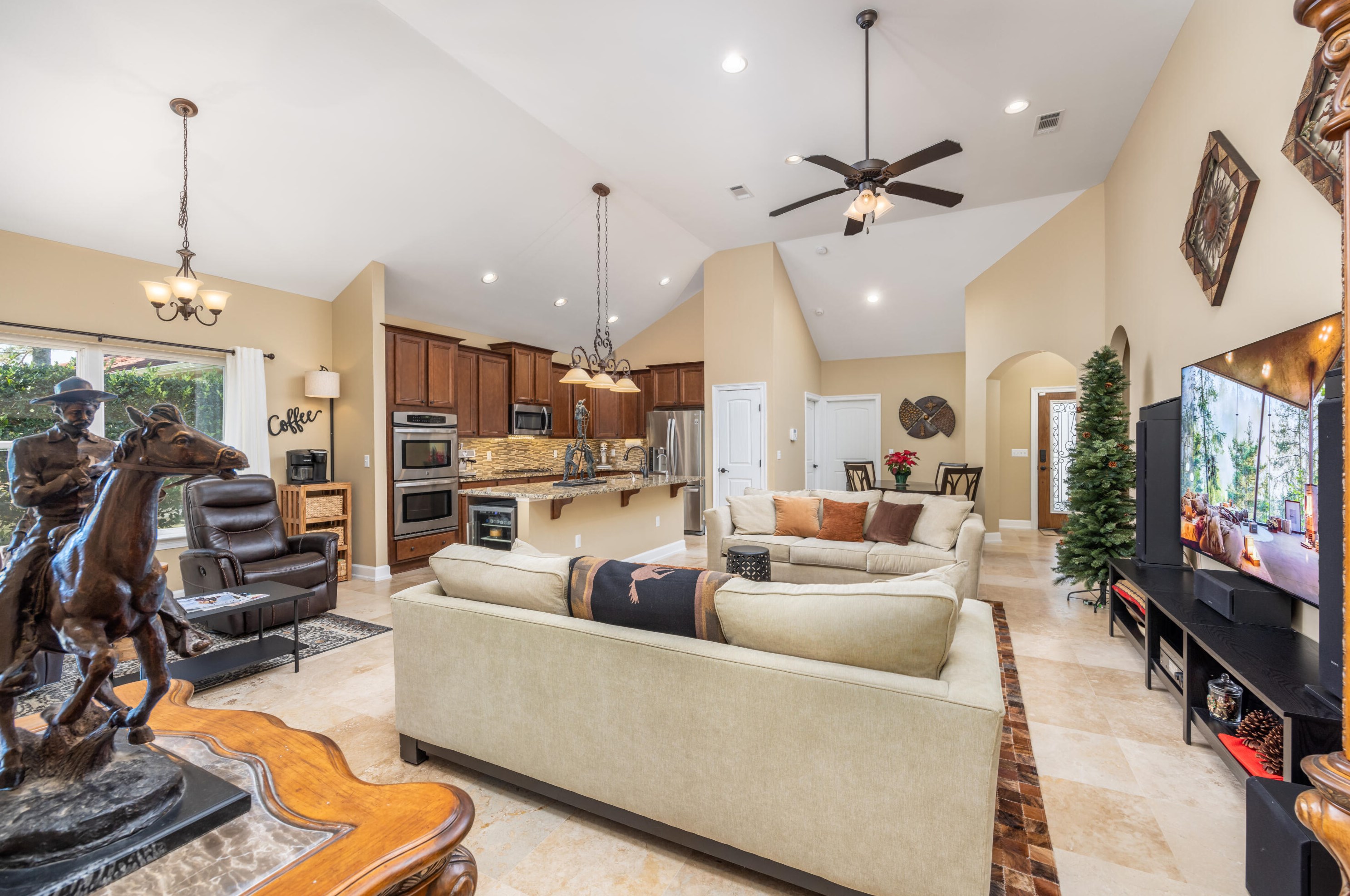 895 Indigo Loop, Destin FL 32550-5233 exterior