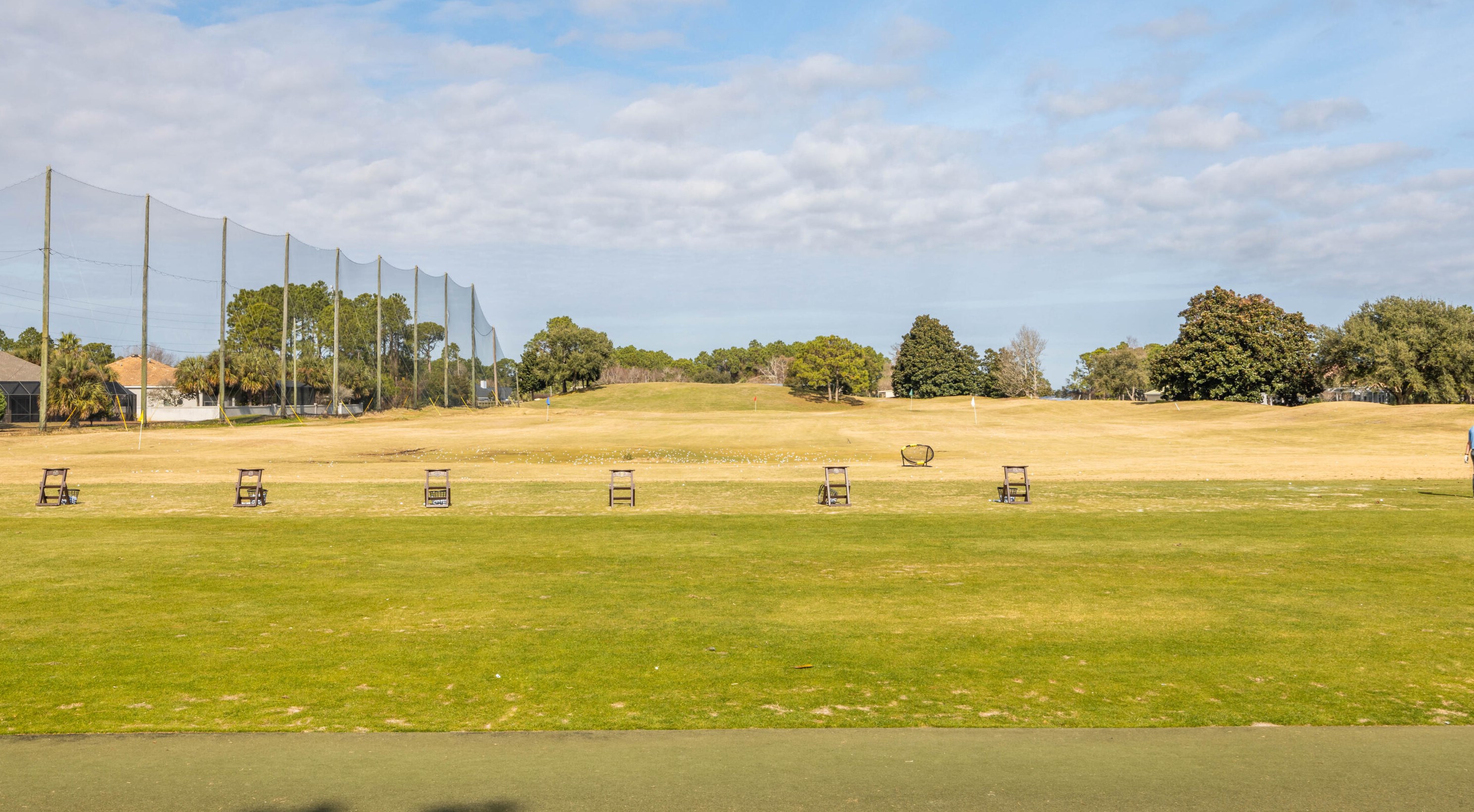 895 Indigo Loop, Destin FL 32550-5233 exterior