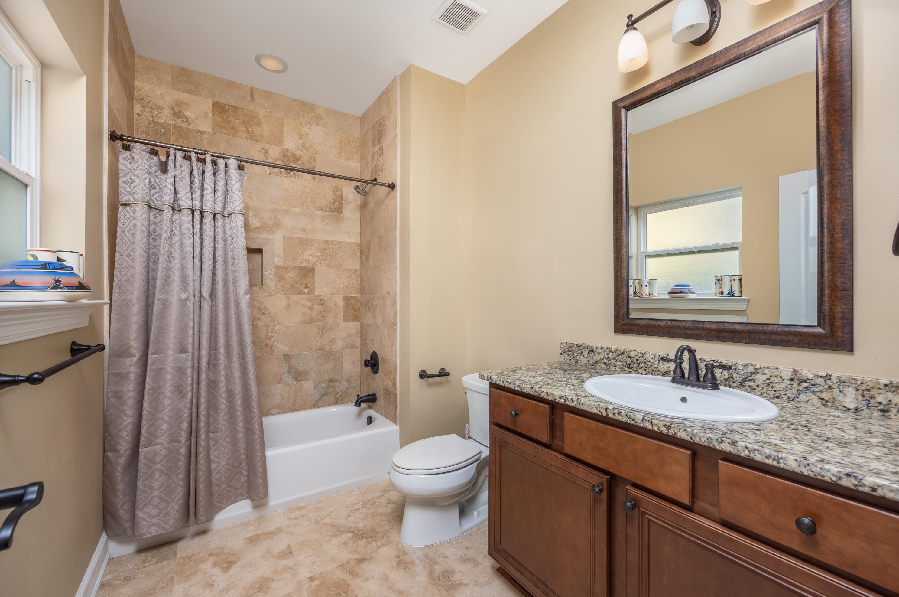 895 Indigo Loop, Destin FL 32550-5233 exterior