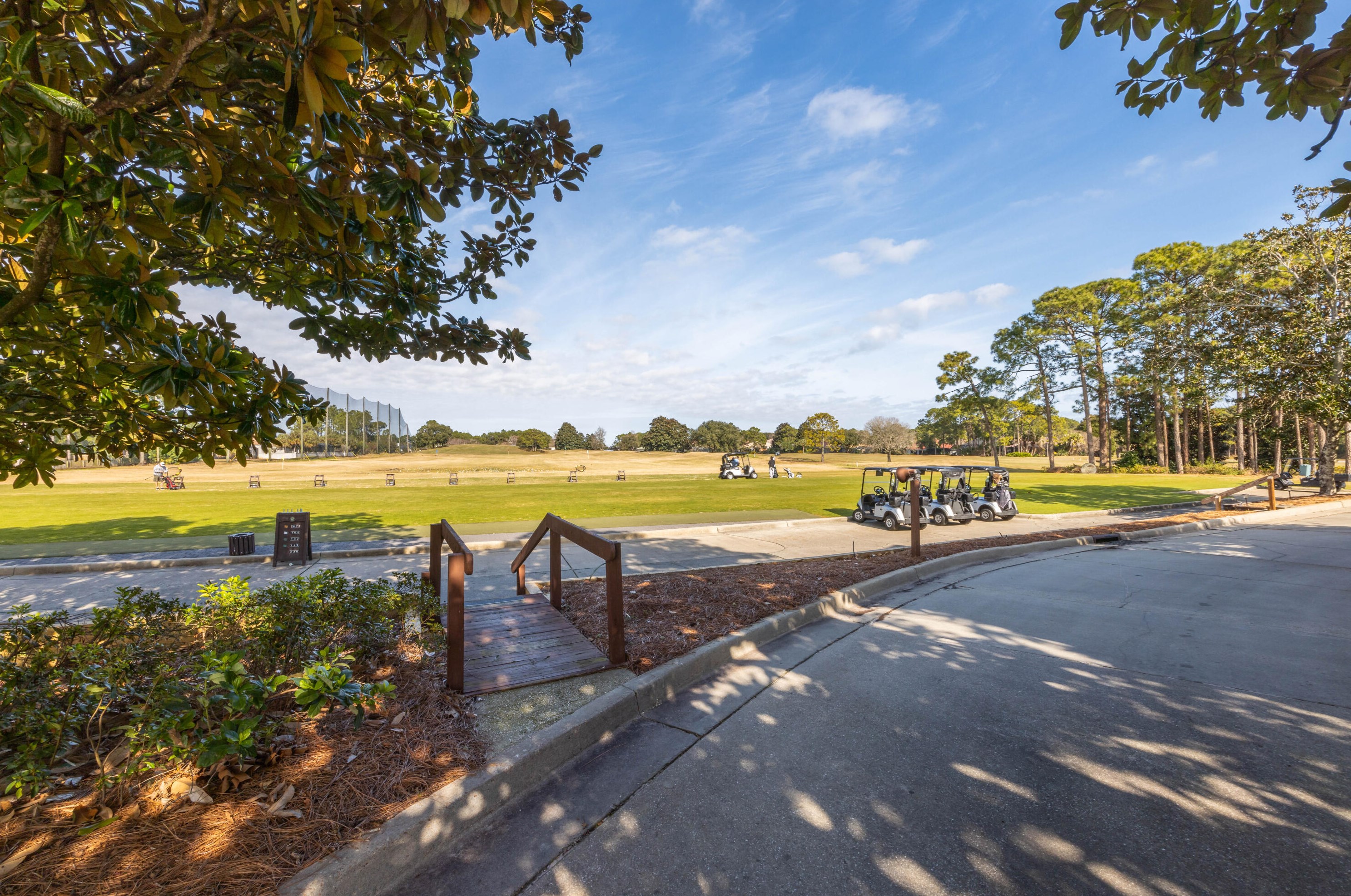 895 Indigo Loop, Destin FL 32550-5233 exterior