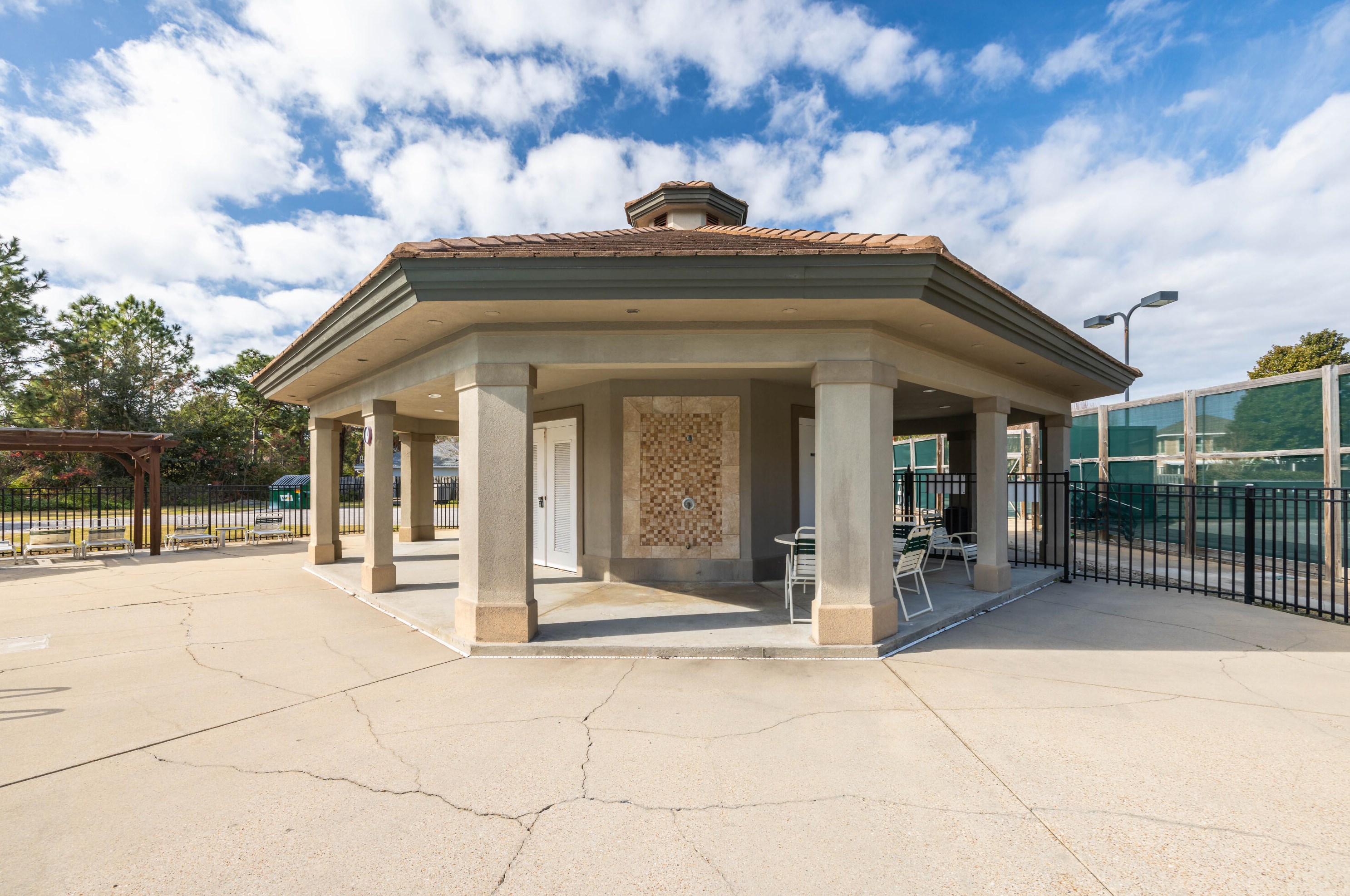 895 Indigo Loop, Destin FL 32550-5233 exterior