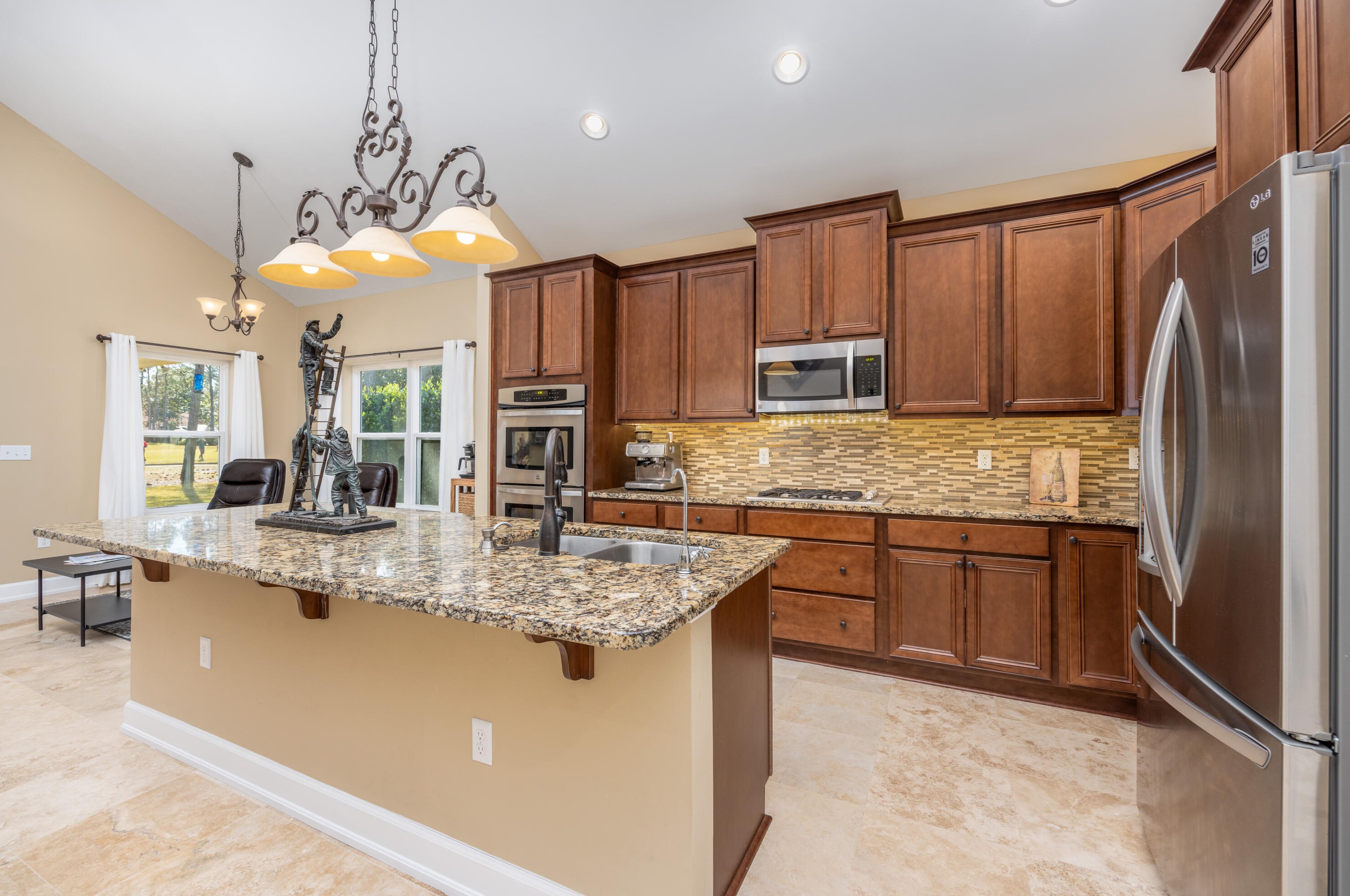 895 Indigo Loop, Destin FL 32550-5233 exterior