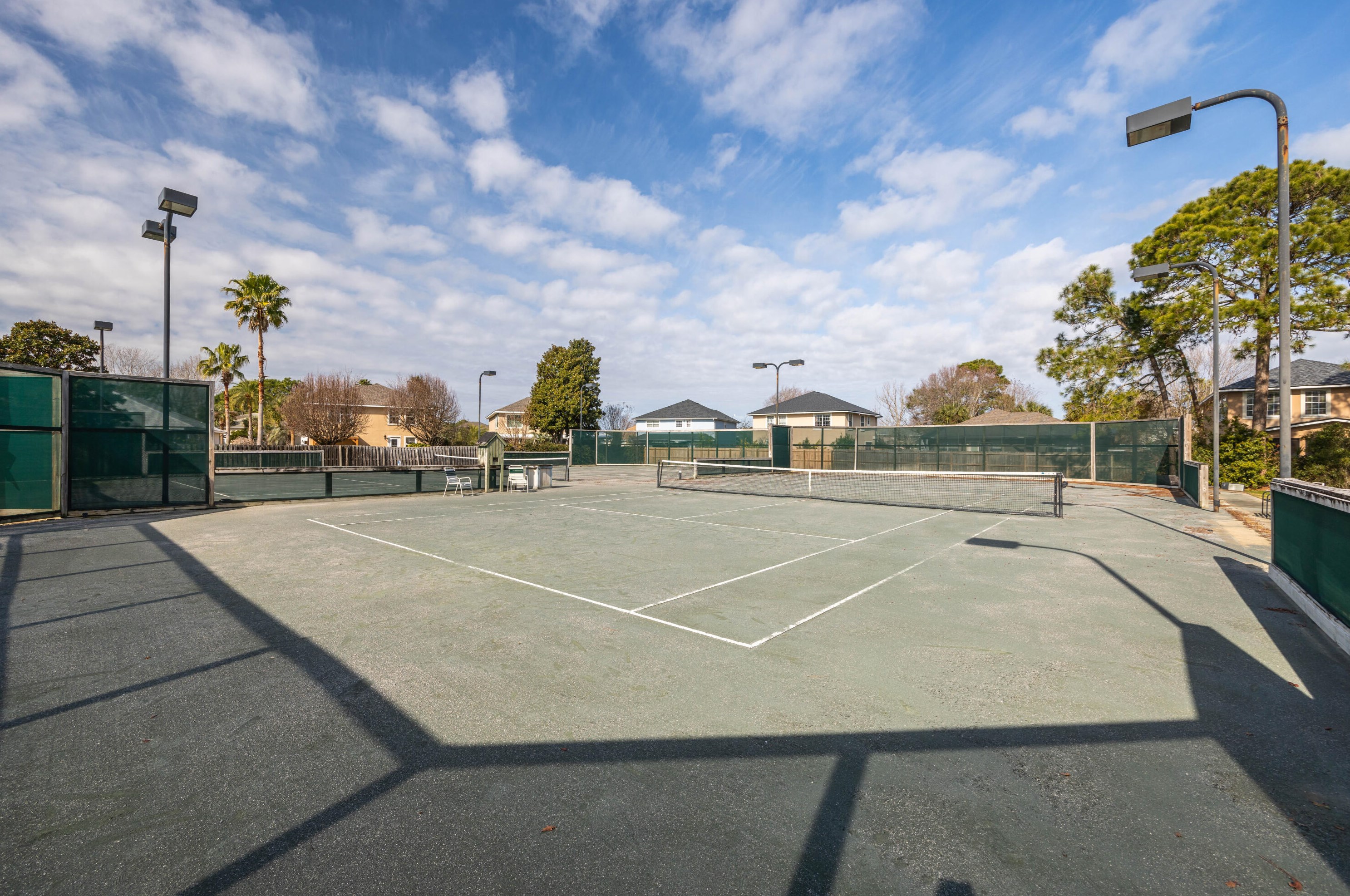 895 Indigo Loop, Destin FL 32550-5233 exterior