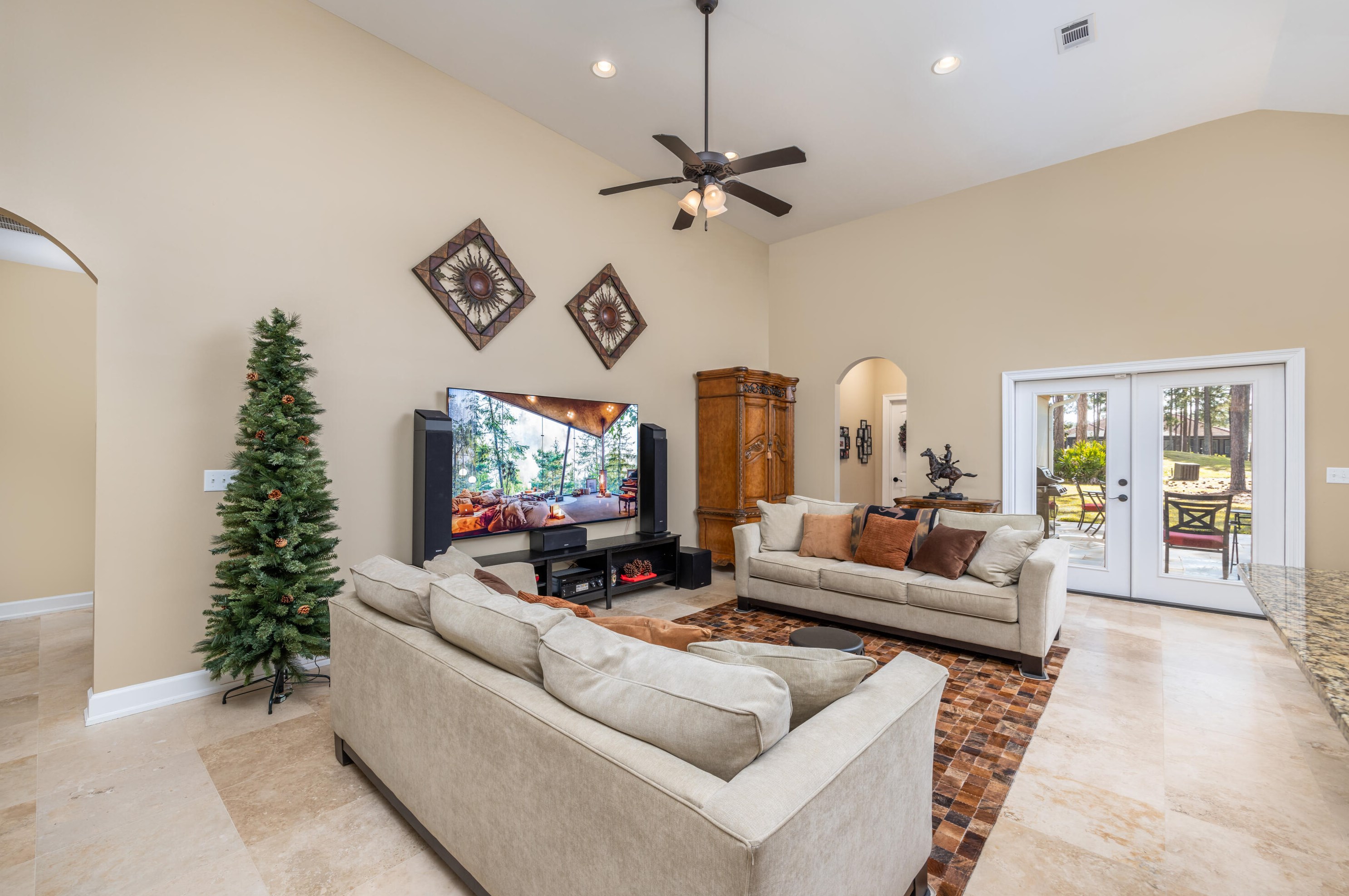 895 Indigo Loop, Destin FL 32550-5233 exterior