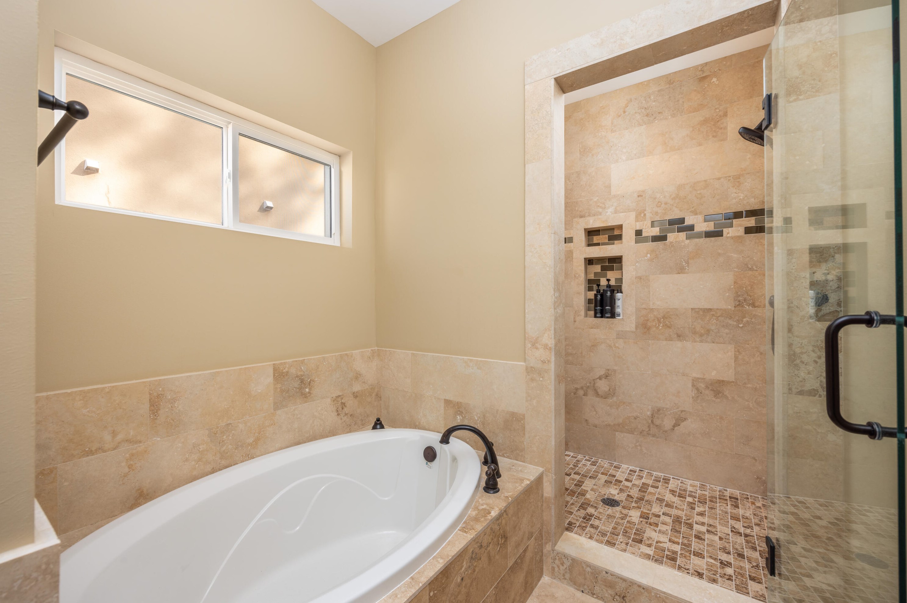 895 Indigo Loop, Destin FL 32550-5233 exterior