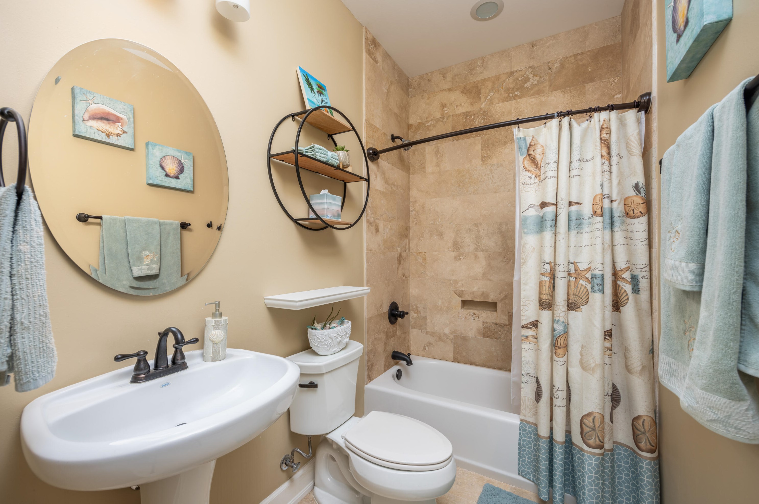 895 Indigo Loop, Destin FL 32550-5233 exterior