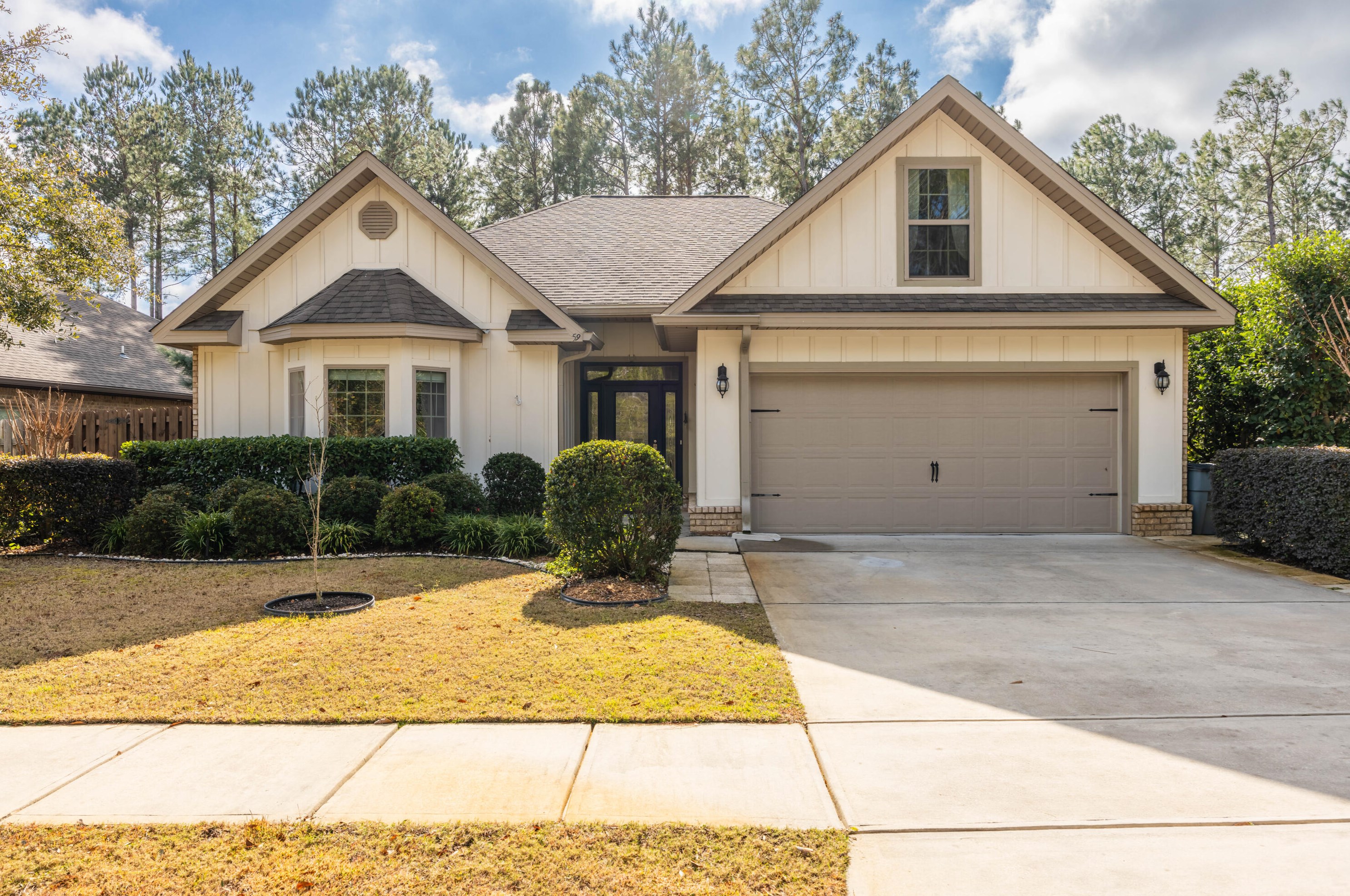 59 Twain Trail, Freeport, FL 32439