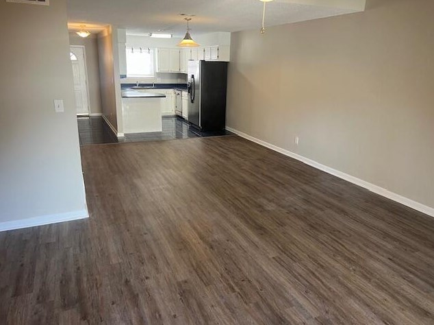 940 Central Ave Unit 26, Fort Walton Beach, FL 32547
