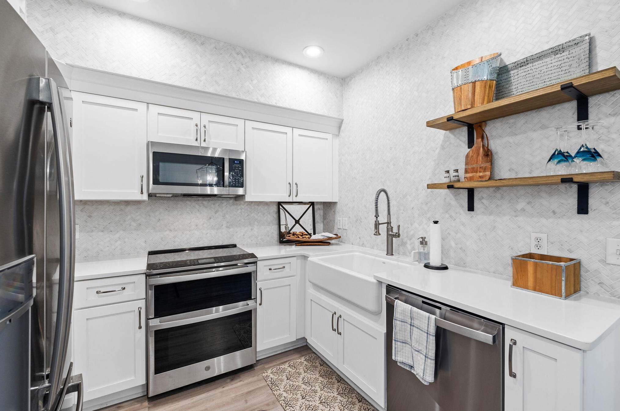 117 Village Blvd ## 721, Santa Rosa Beach, FL 32459