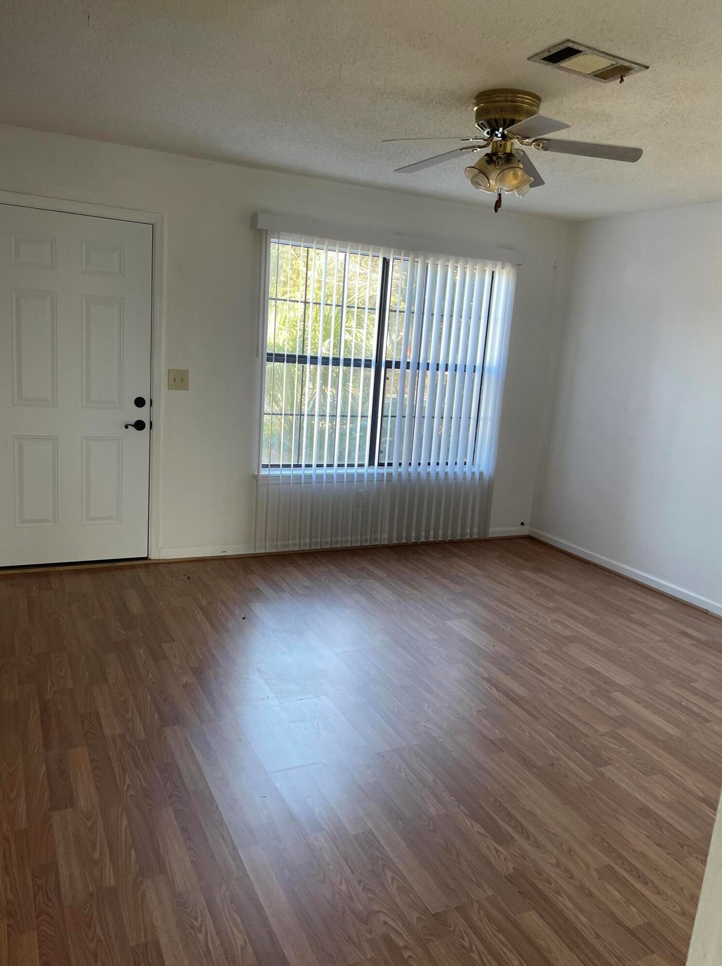 208 1st St Se #d, Fort Walton Beach, FL