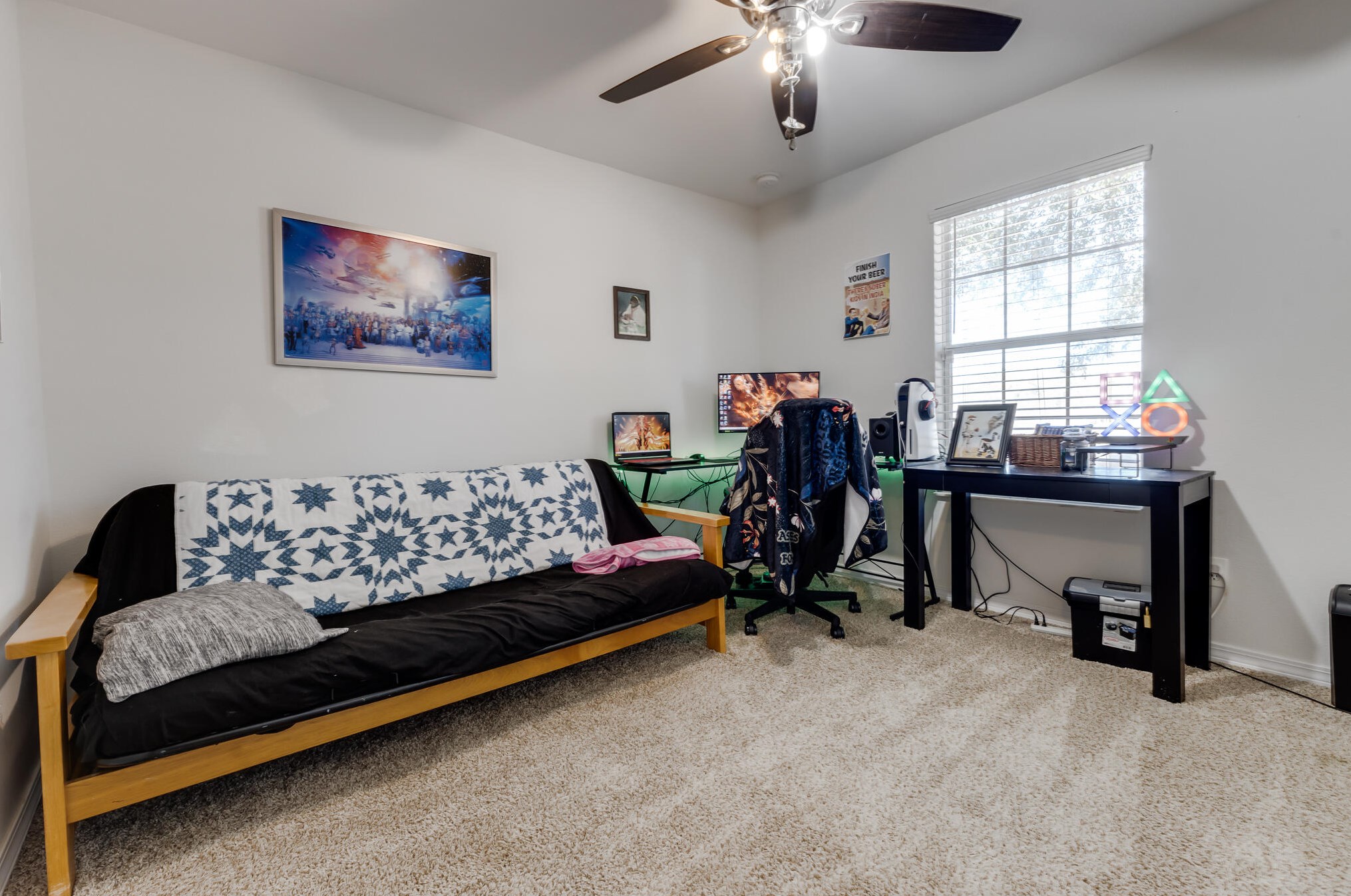 4434 Goldfinch Way, Crestview FL  32539-8716 exterior