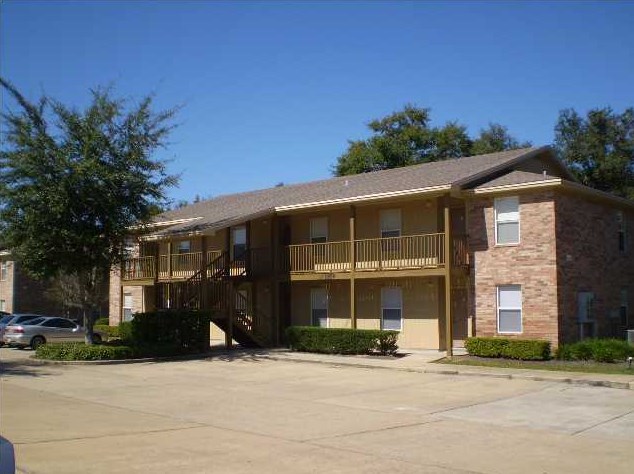 1862 Norwood Ct Unit 2, Fort Walton Beach, FL 32548