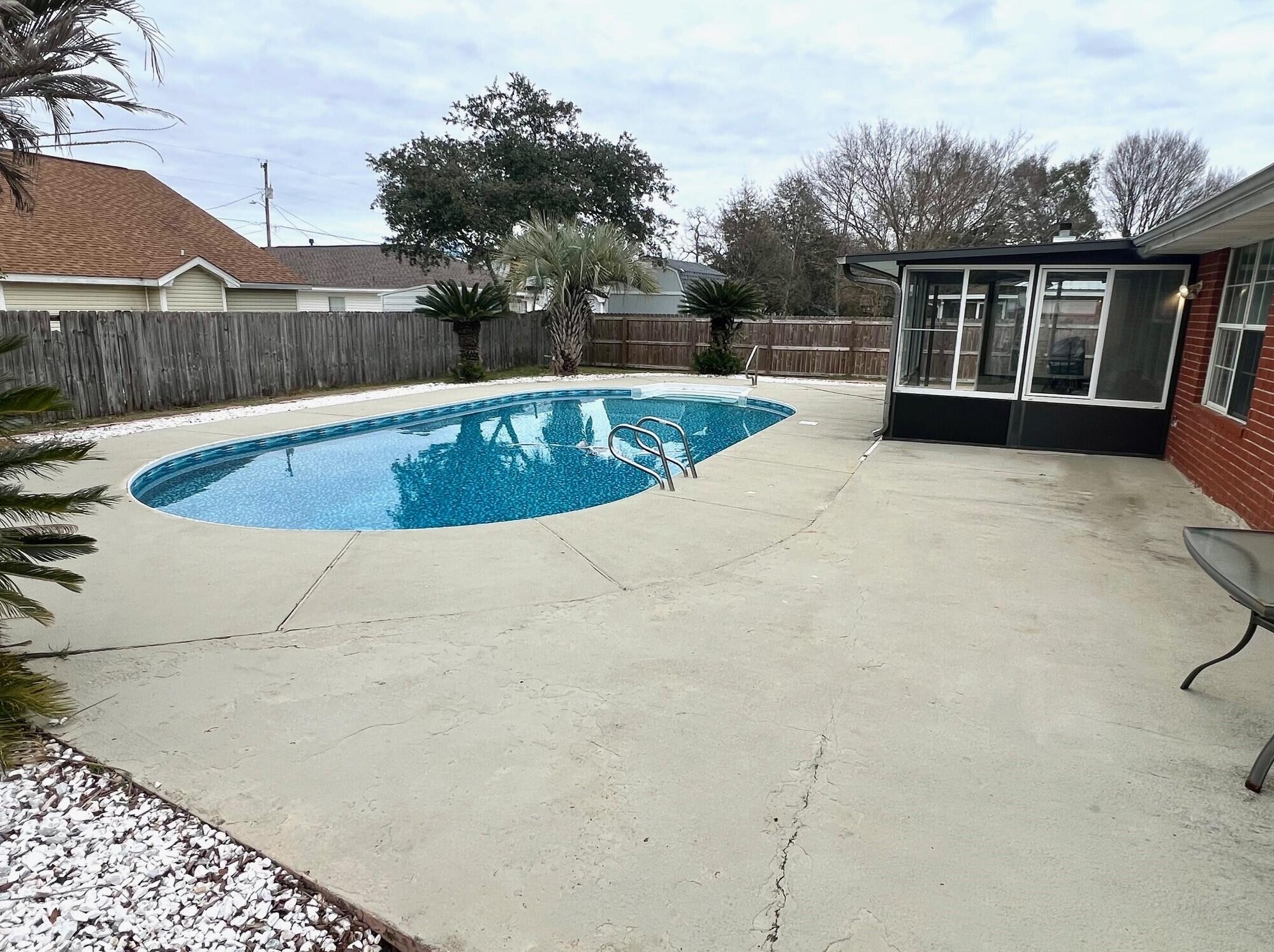 318 Riverchase Blvd, Crestview, FL 32536