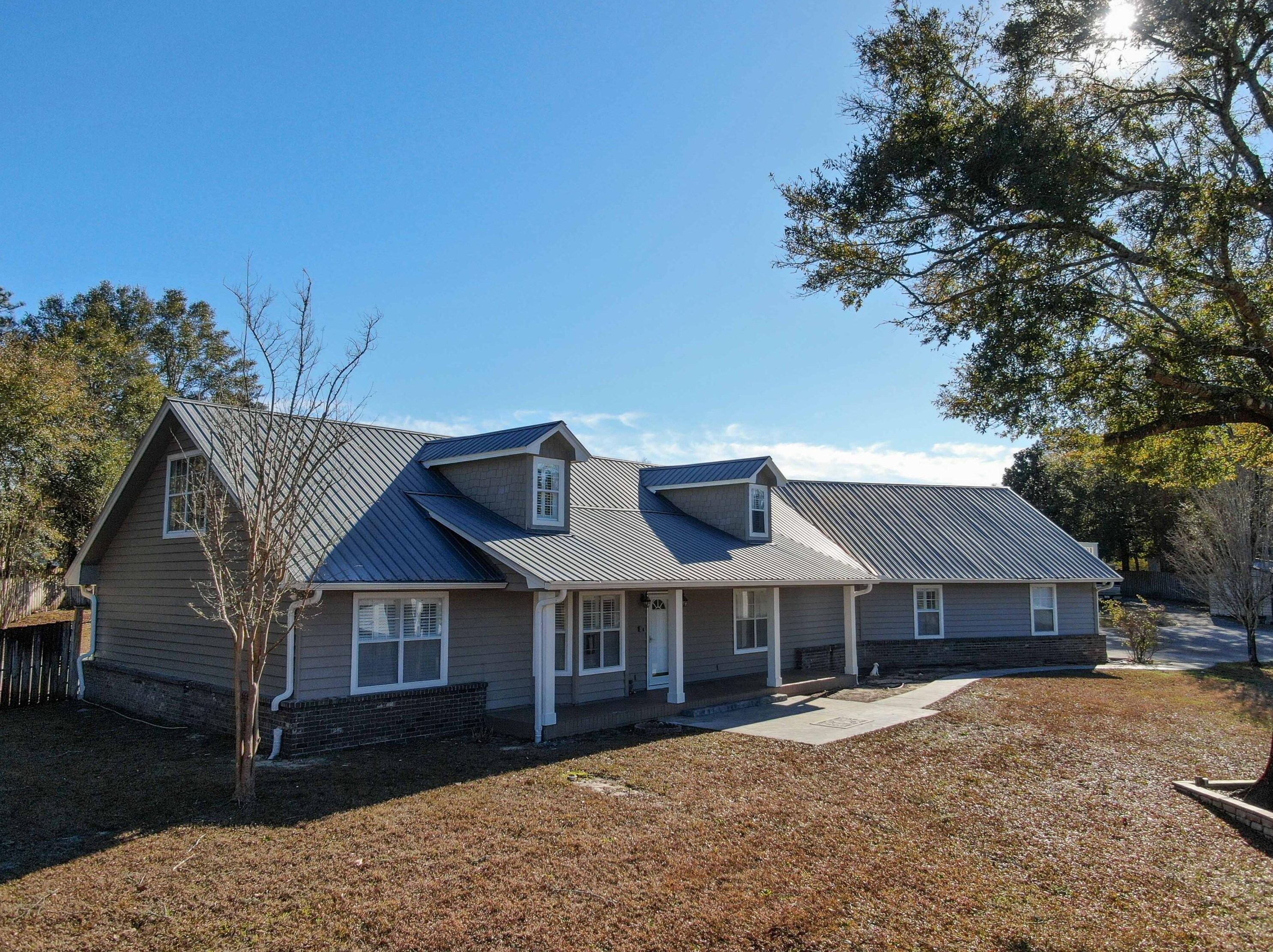 154 Widner Cir, Defuniak Springs, FL 32433