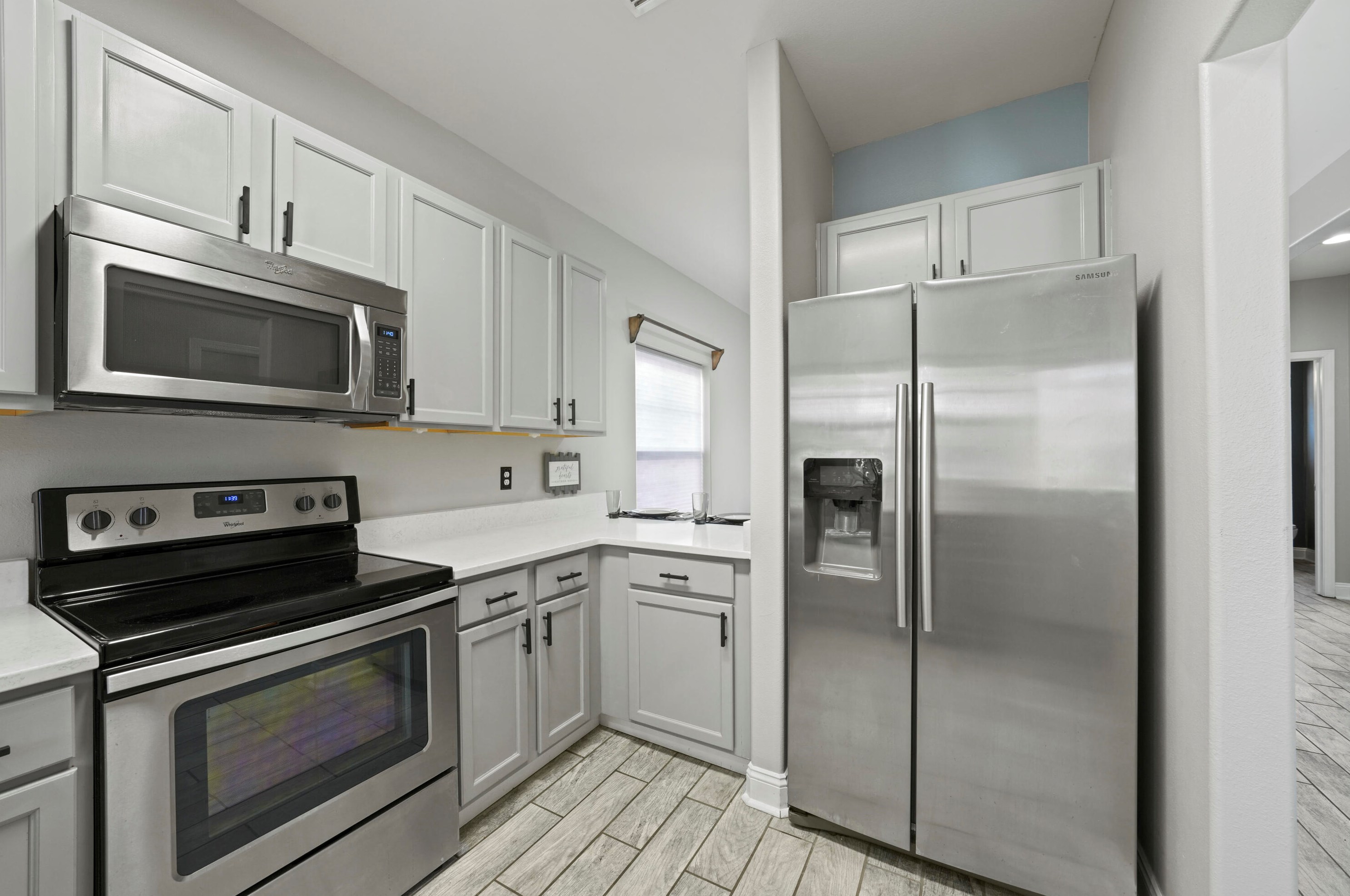 15 Sea Myrtle Way, Santa Rosa Beach, FL 32459