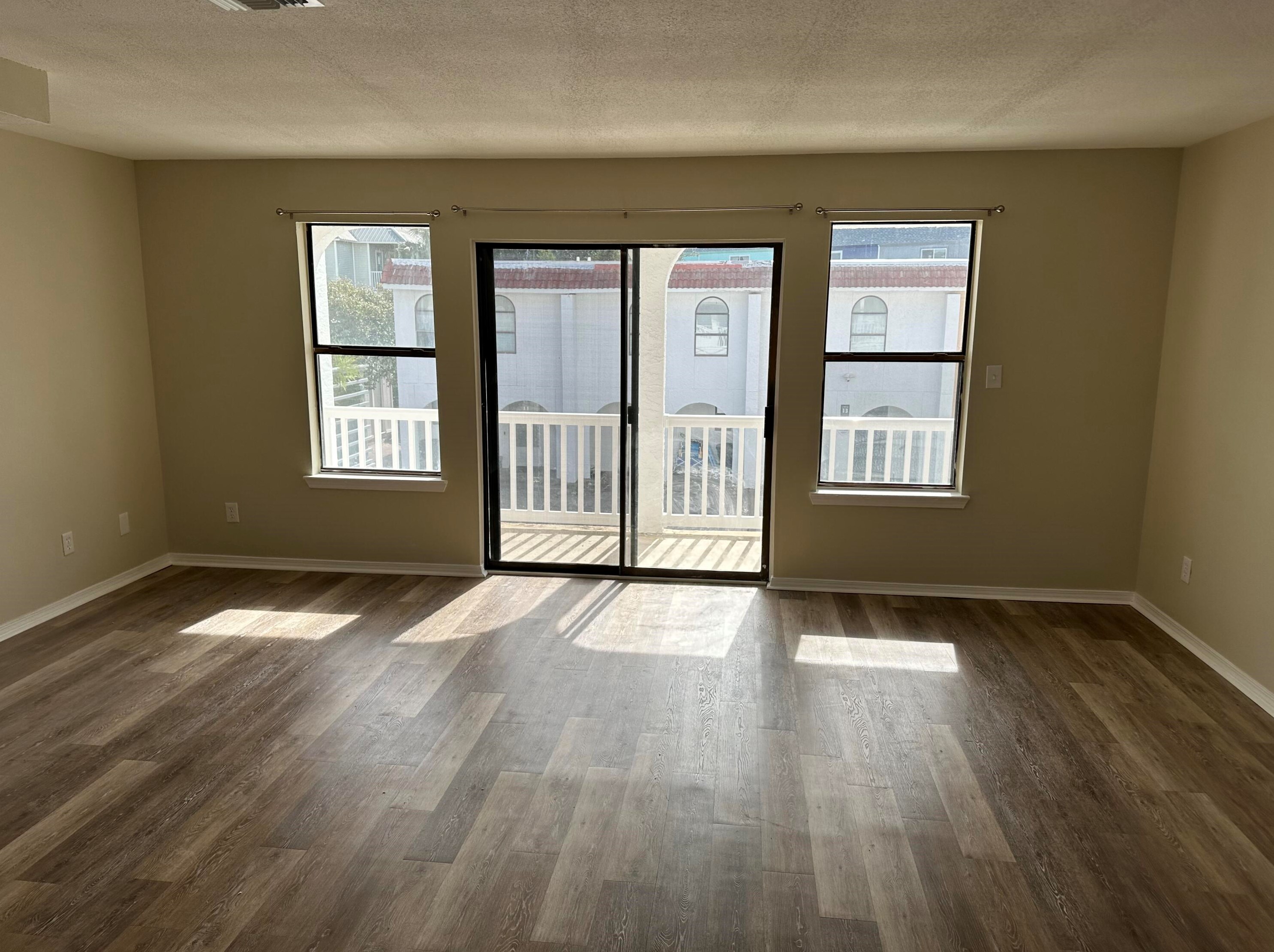 91 Norwood Dr #9, Destin, FL 32550