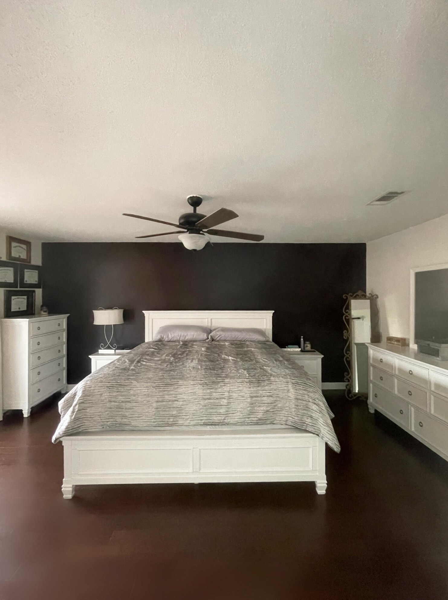 220 Lakeside Ln, Mary Esther FL  32569-1459 exterior