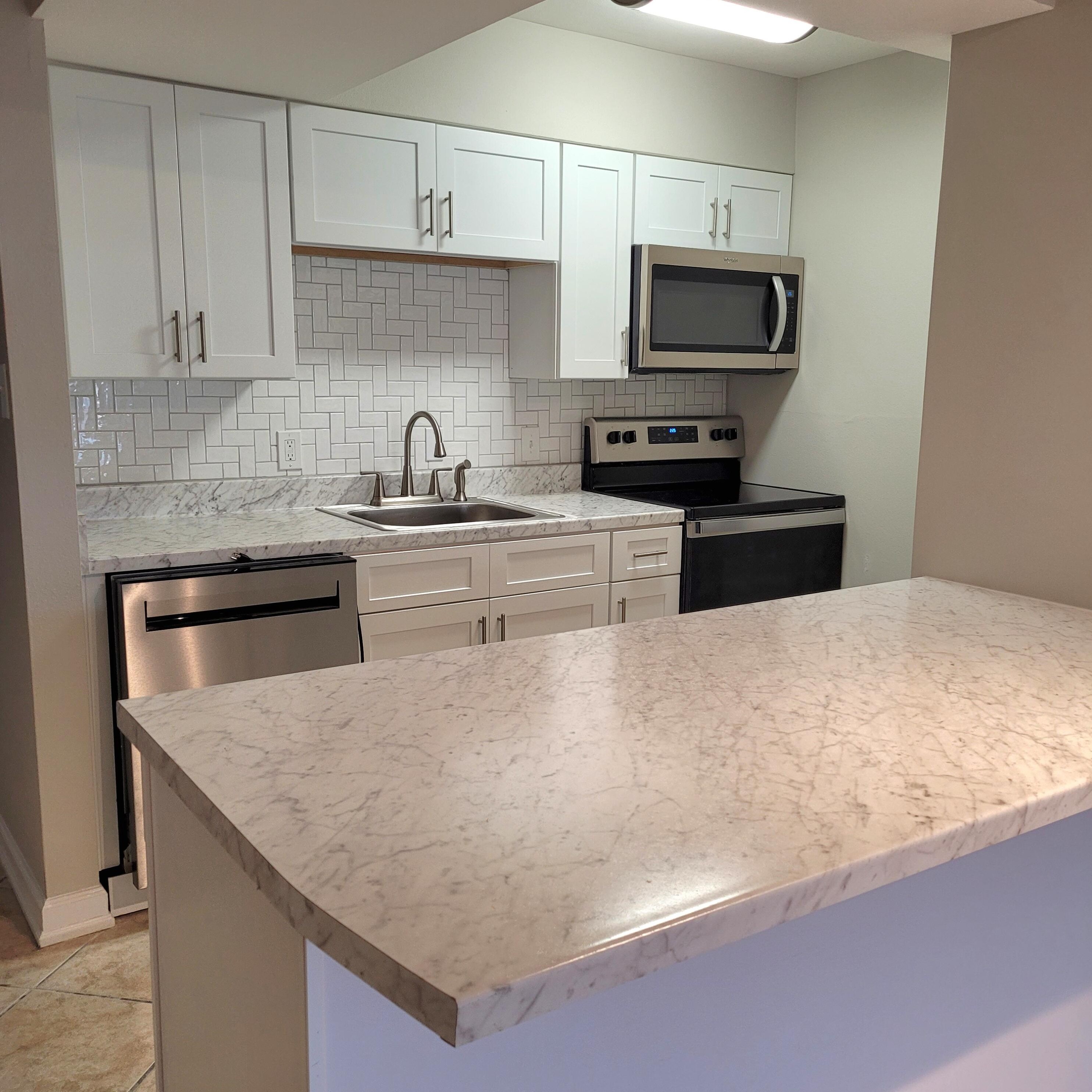 210 Pelham Rd #unit 209c, Fort Walton Beach, FL 32547