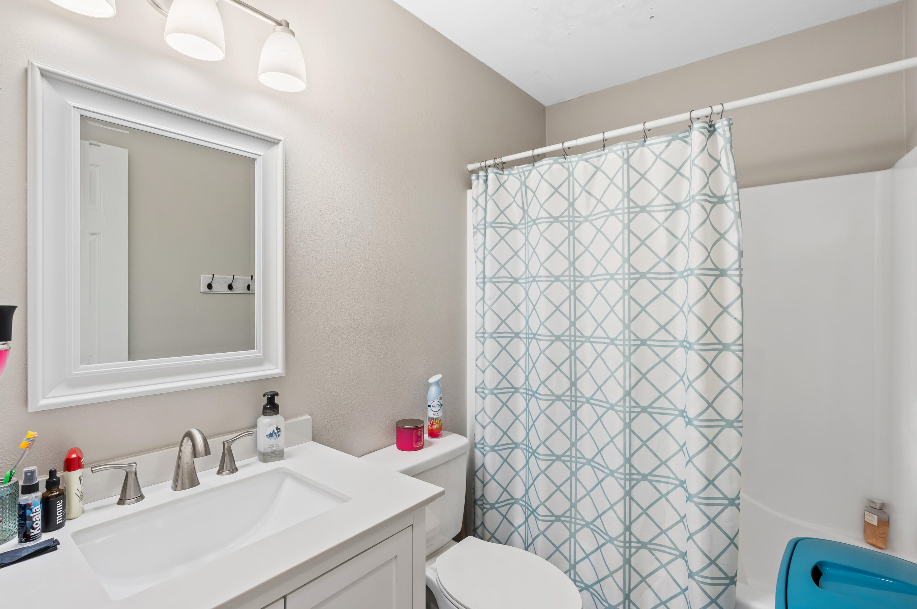 513 White Oak Ln, Crestview FL  32539-8396 exterior