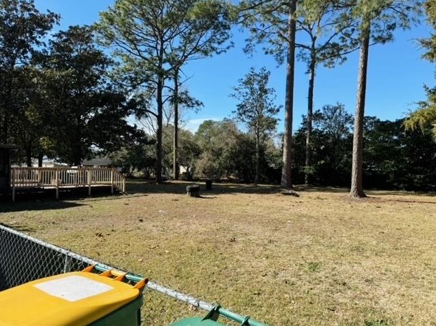 1324 Julia St, Fort Walton Beach, FL 32547-1118