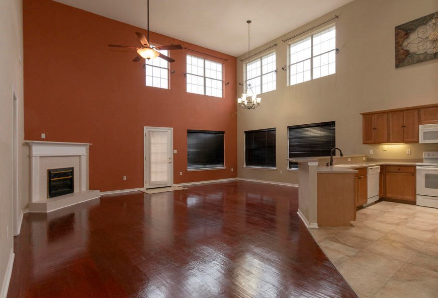 274 Chipola Cv, Destin, FL 32541-4768