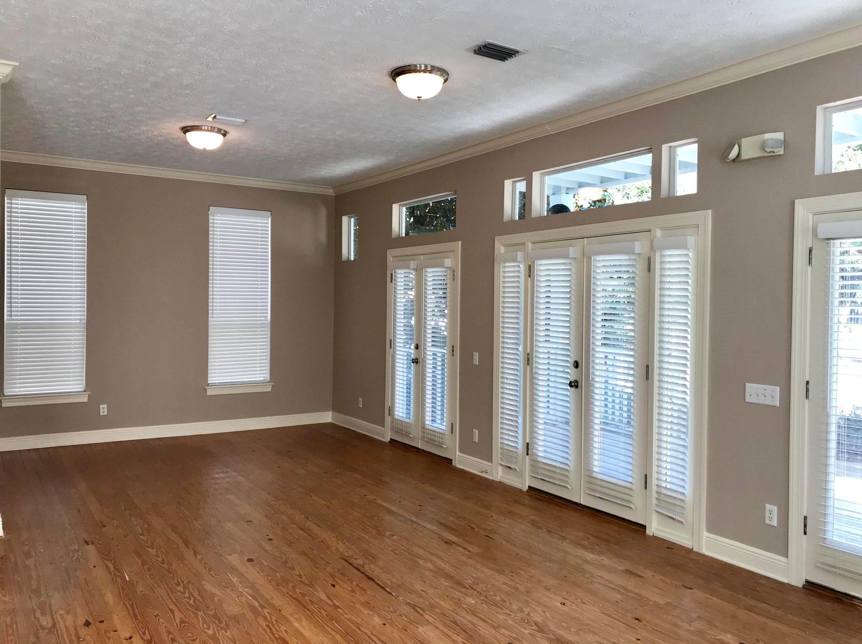 24 Seaward Dr, Santa Rosa Beach FL  32459-4300 exterior