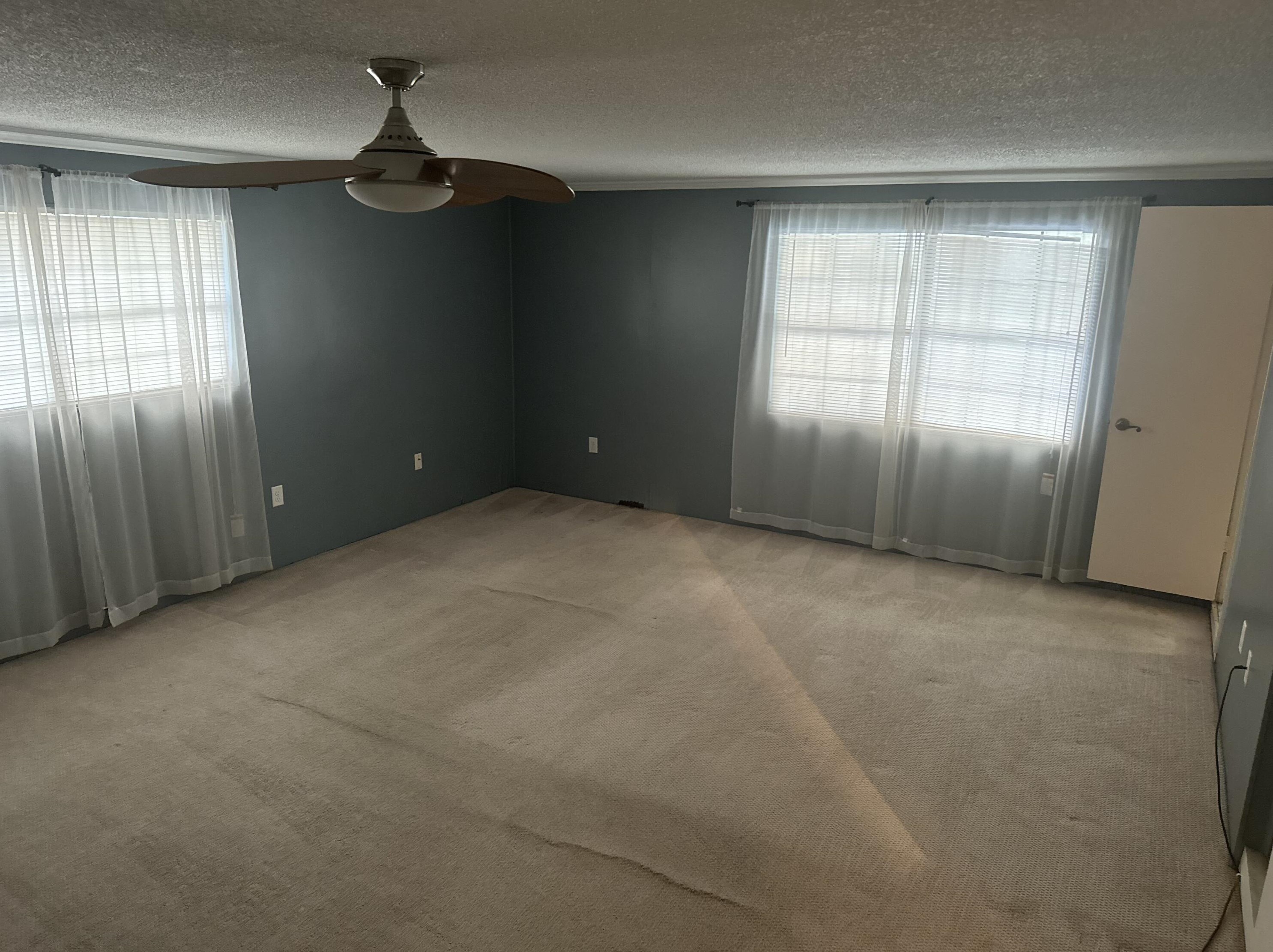 401 Bryn Mawr Blvd, Mary Esther, FL 32569-1720