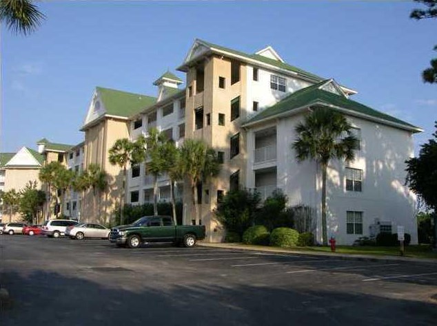 4270 Calinda Ln #339, Niceville, FL 32578
