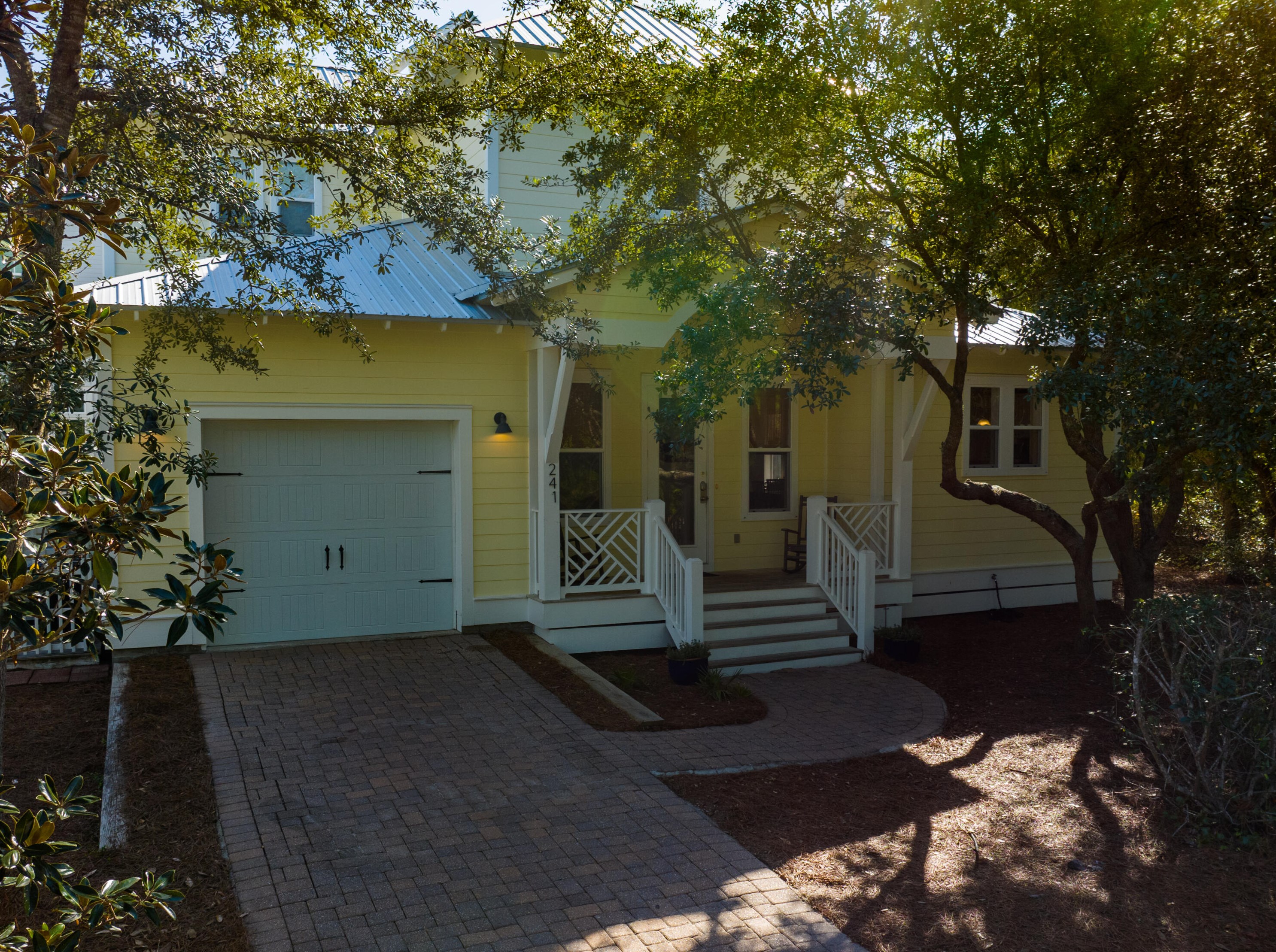 241 Lakewood Dr, Santa Rosa Beach, FL 32459