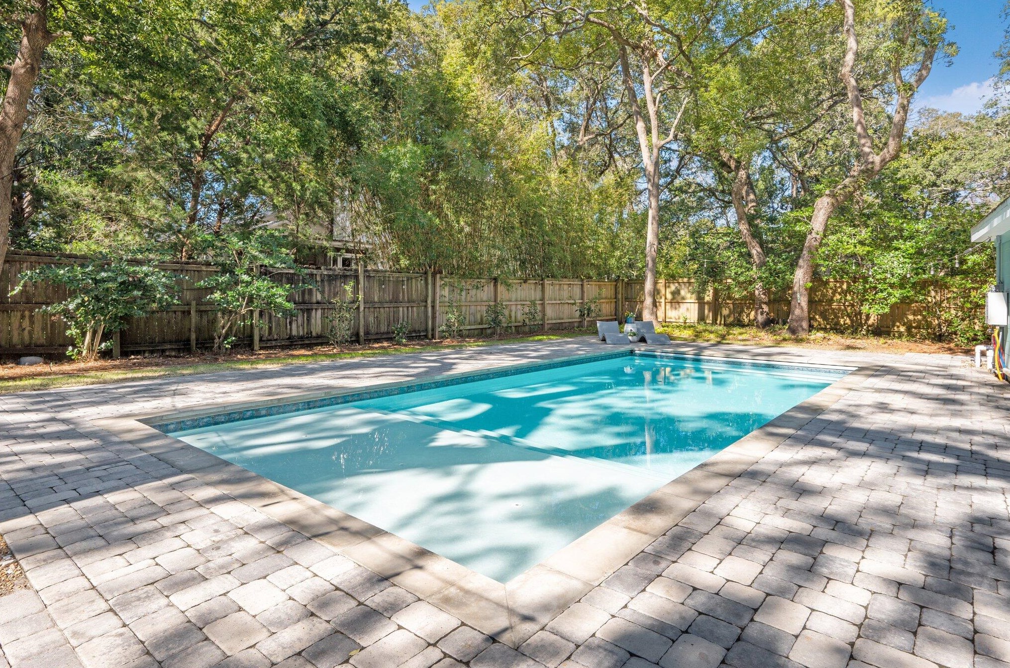 301 Se Brooks Street Se, Fort Walton Beach, FL 32548